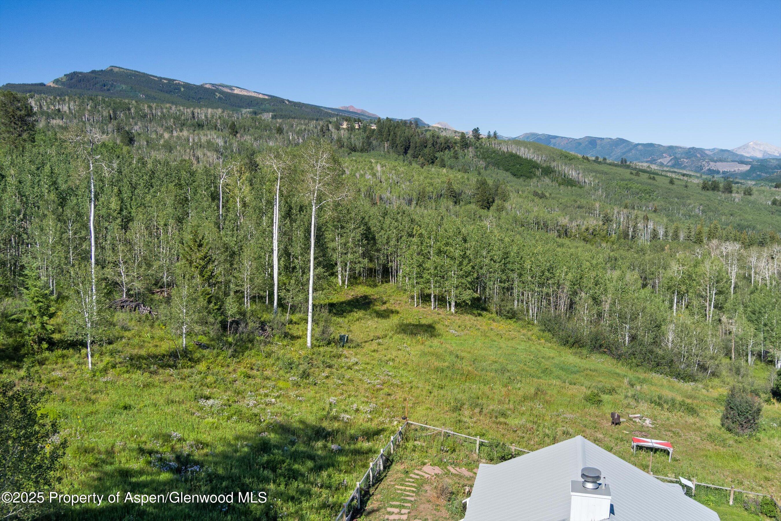 1833 West Buttermilk Road Aspen, CO 81611 - Photo 17 of 30 16-1822wBmilk_24072916