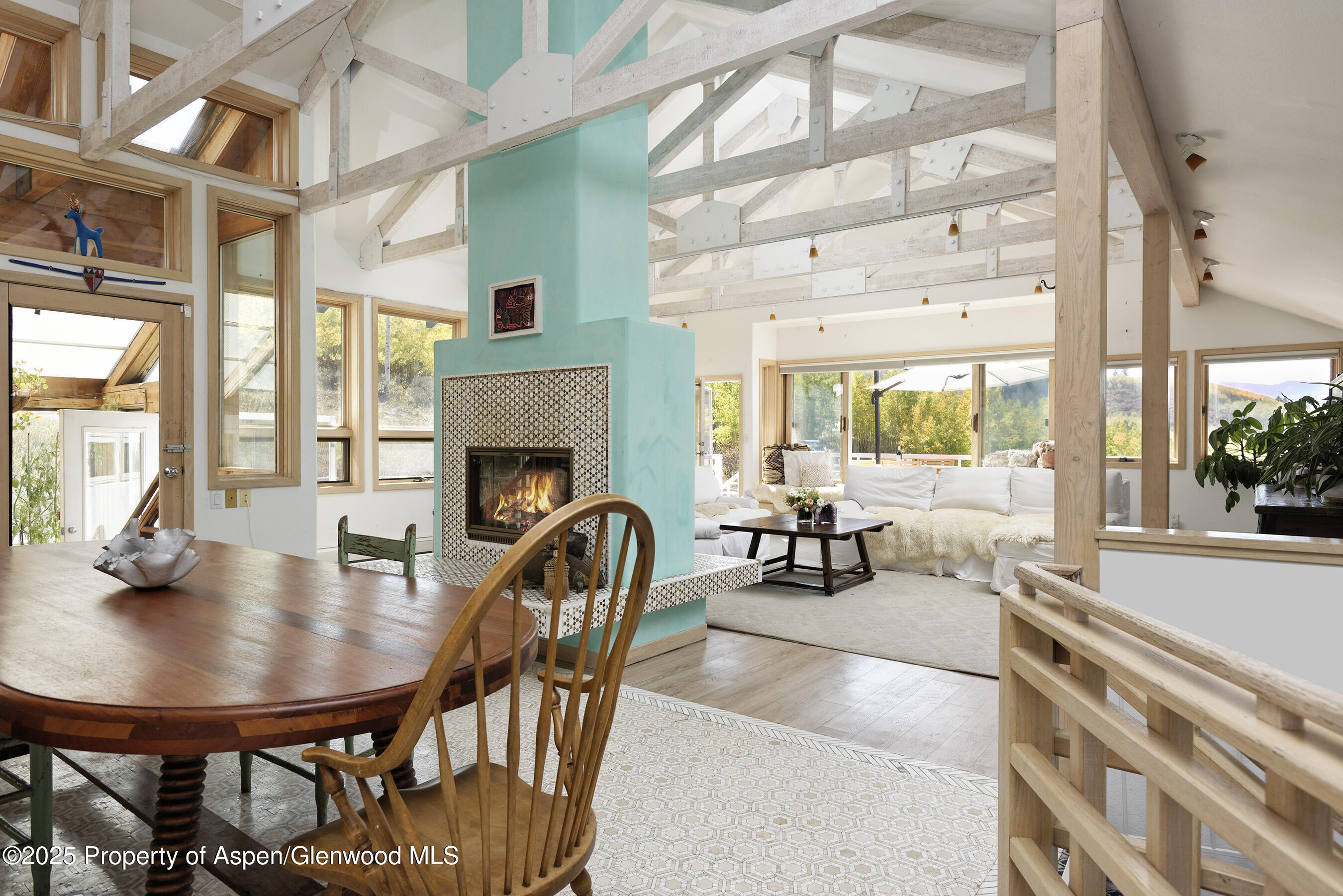 1833 West Buttermilk Road Aspen, CO 81611 - Photo 21 of 30 1833WButtermilk_DASH_200924015