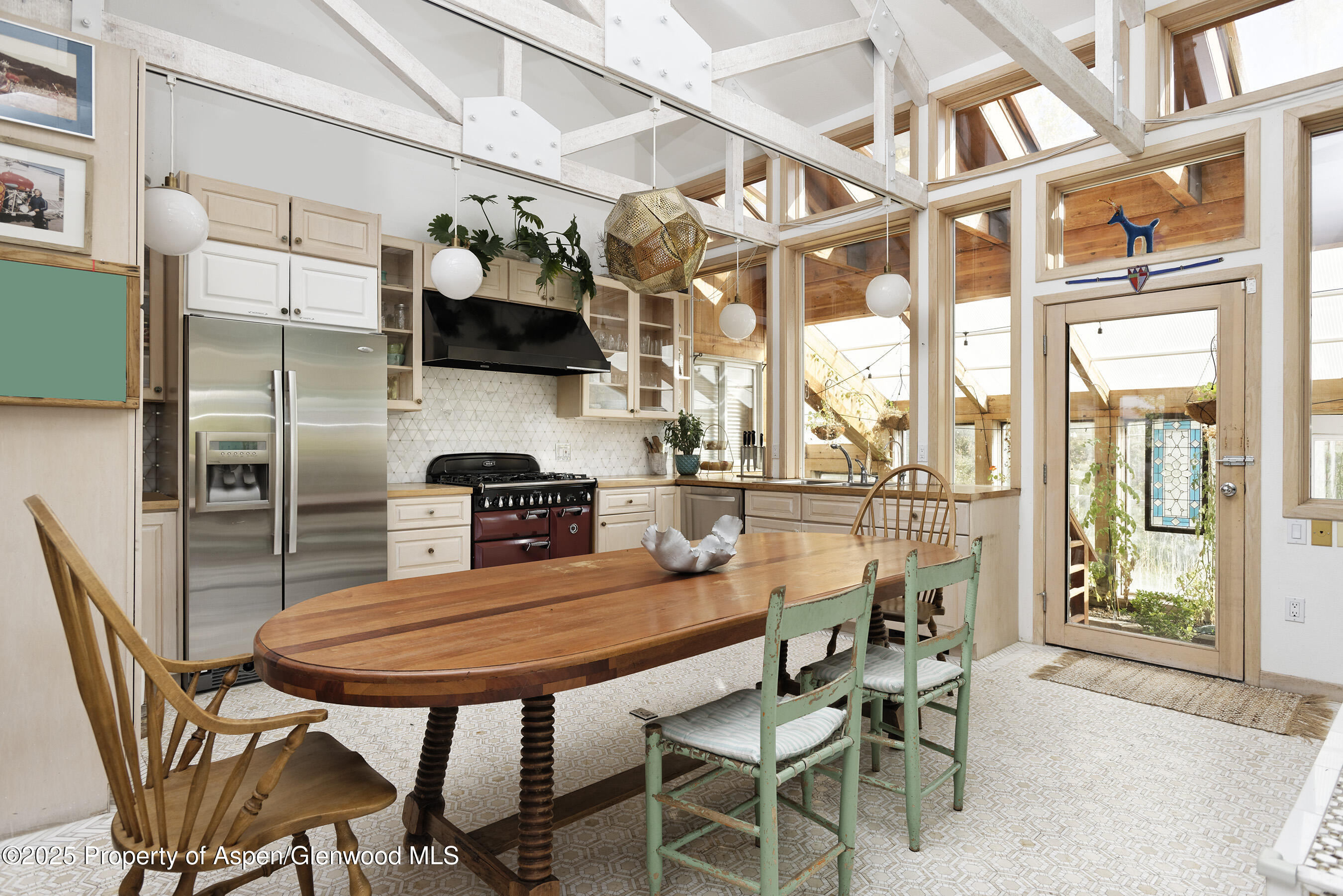 1833 West Buttermilk Road Aspen, CO 81611 - Photo 22 of 30 1833WButtermilk_DASH_200924016