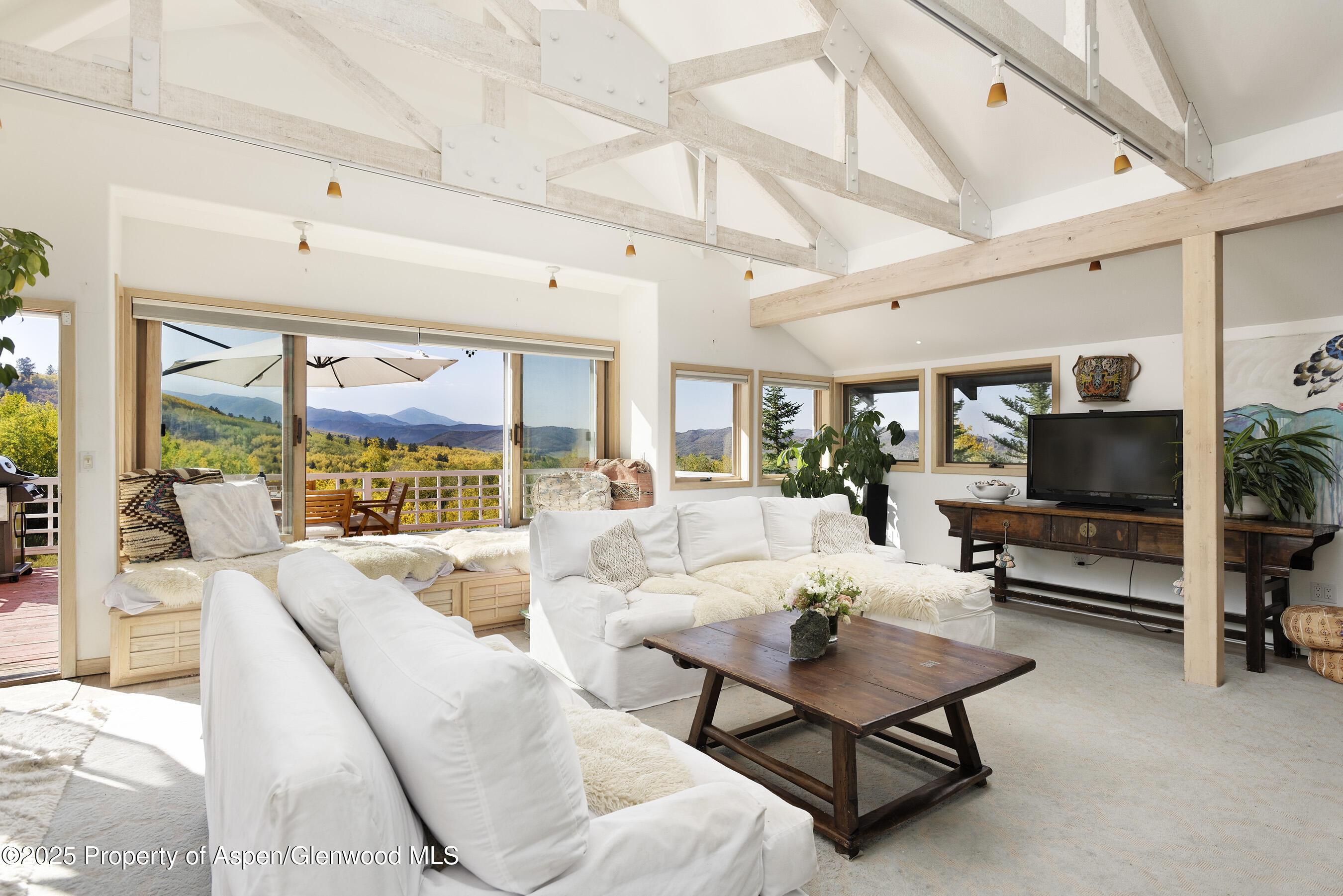 1833 West Buttermilk Road Aspen, CO 81611 - Photo 23 of 30 1833WButtermilk_DASH_200924018