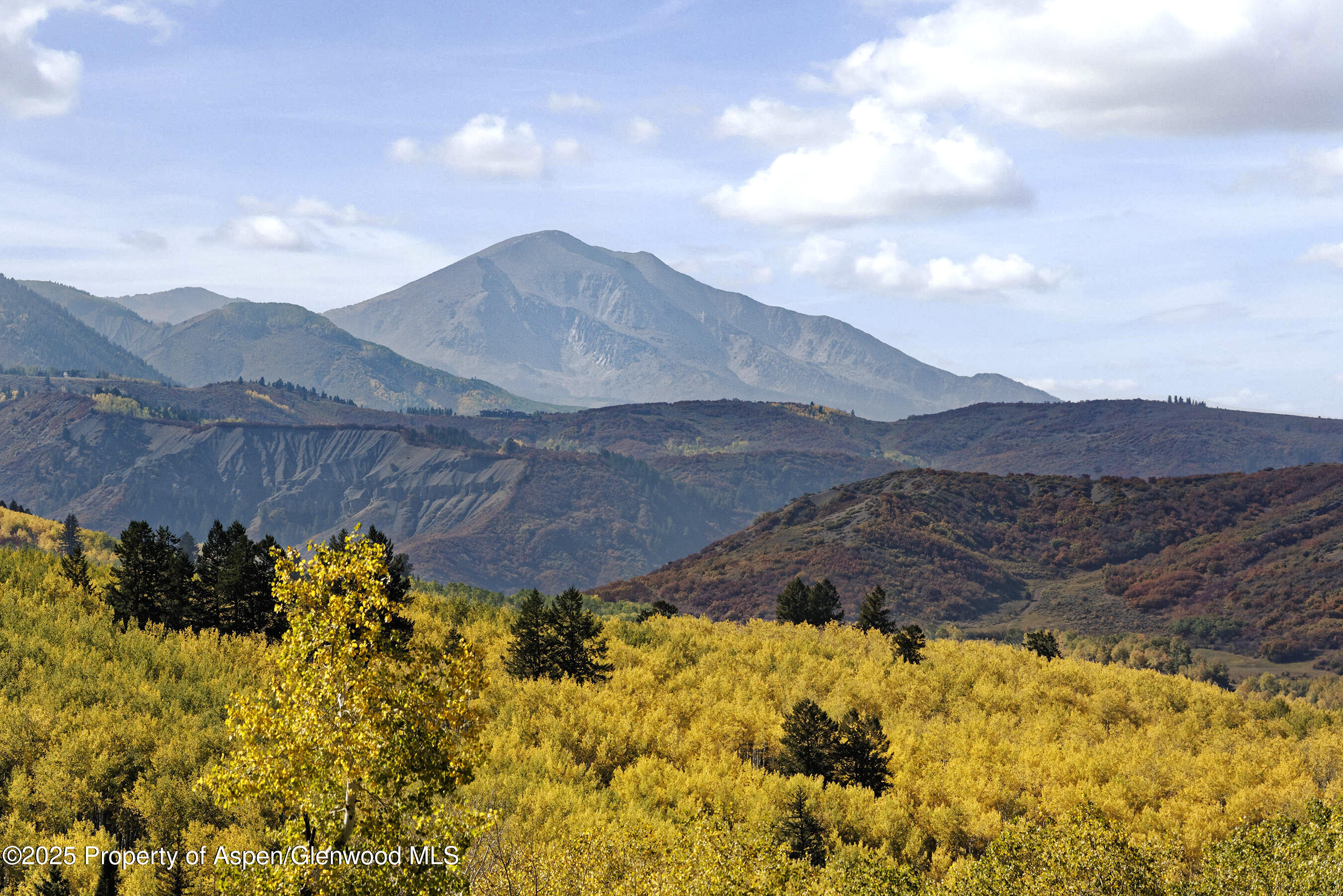 1833 West Buttermilk Road Aspen, CO 81611 - Photo 28 of 30 1833WButtermilk_DASH_200924013