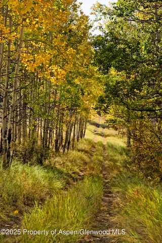 $18,500,000 | 1833 West Buttermilk Road, Aspen, CO 81611