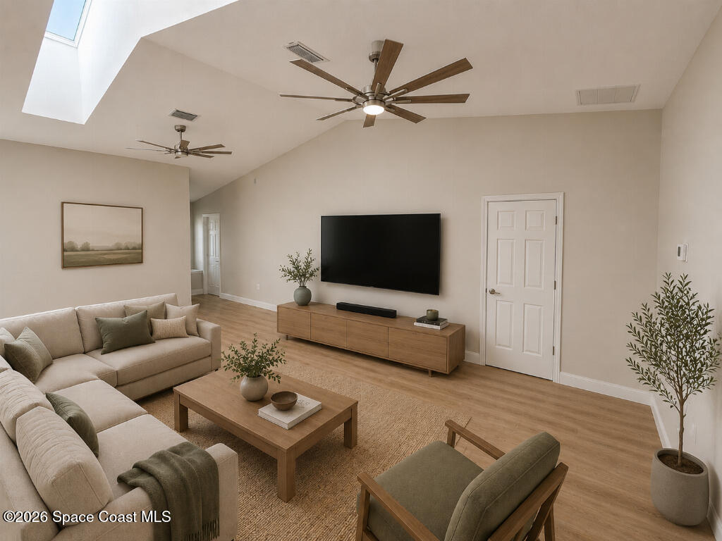 3835 Dutchess Place Cocoa, FL 32926 - Photo 18 of 22 42310_6a28576053b4f_06.09.2026_image-18