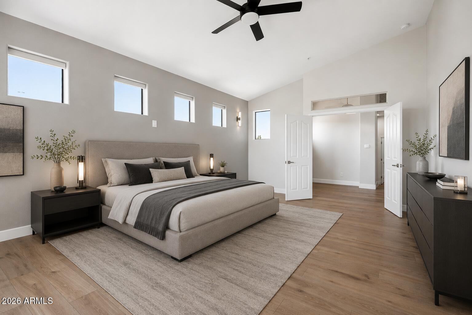 7525 East Gainey Ranch Road, Unit 193 Scottsdale, AZ 85258 - Photo 26 of 56 Gallery Image 26