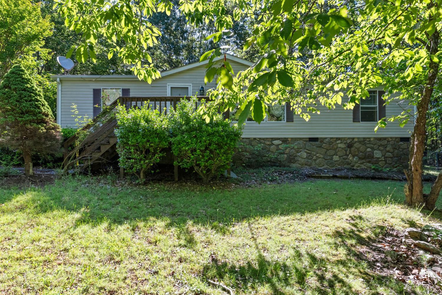 675 Pacoman Road Evington, VA 24550 - Photo 2 of 57