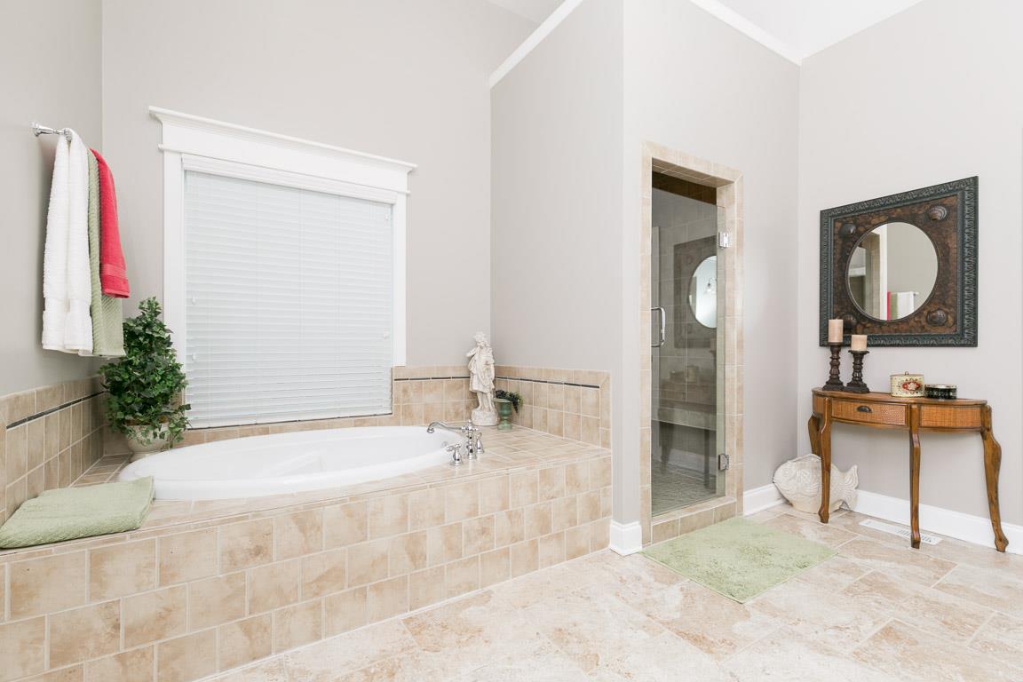 127 Lohman Road Mount Juliet, TN 37122 - Photo 12 of 30 Gallery Image 12