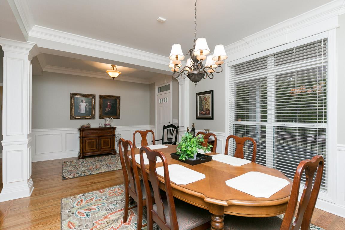 127 Lohman Road Mount Juliet, TN 37122 - Photo 3 of 30 Gallery Image 3