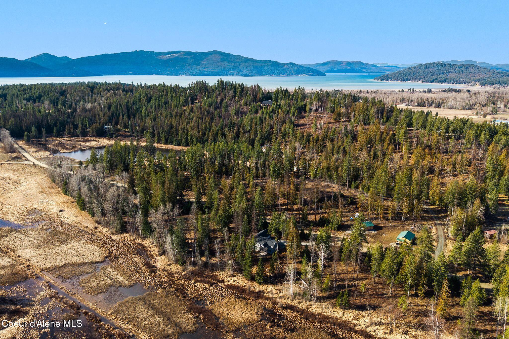 9490 Sunnyside Road Sandpoint, ID 83864 - Photo 33 of 44 5_DJI_20260310010648_0052_D