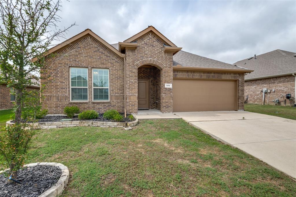 424 Baltimore Avenue Fate, TX 75189 - Photo 24 of 24