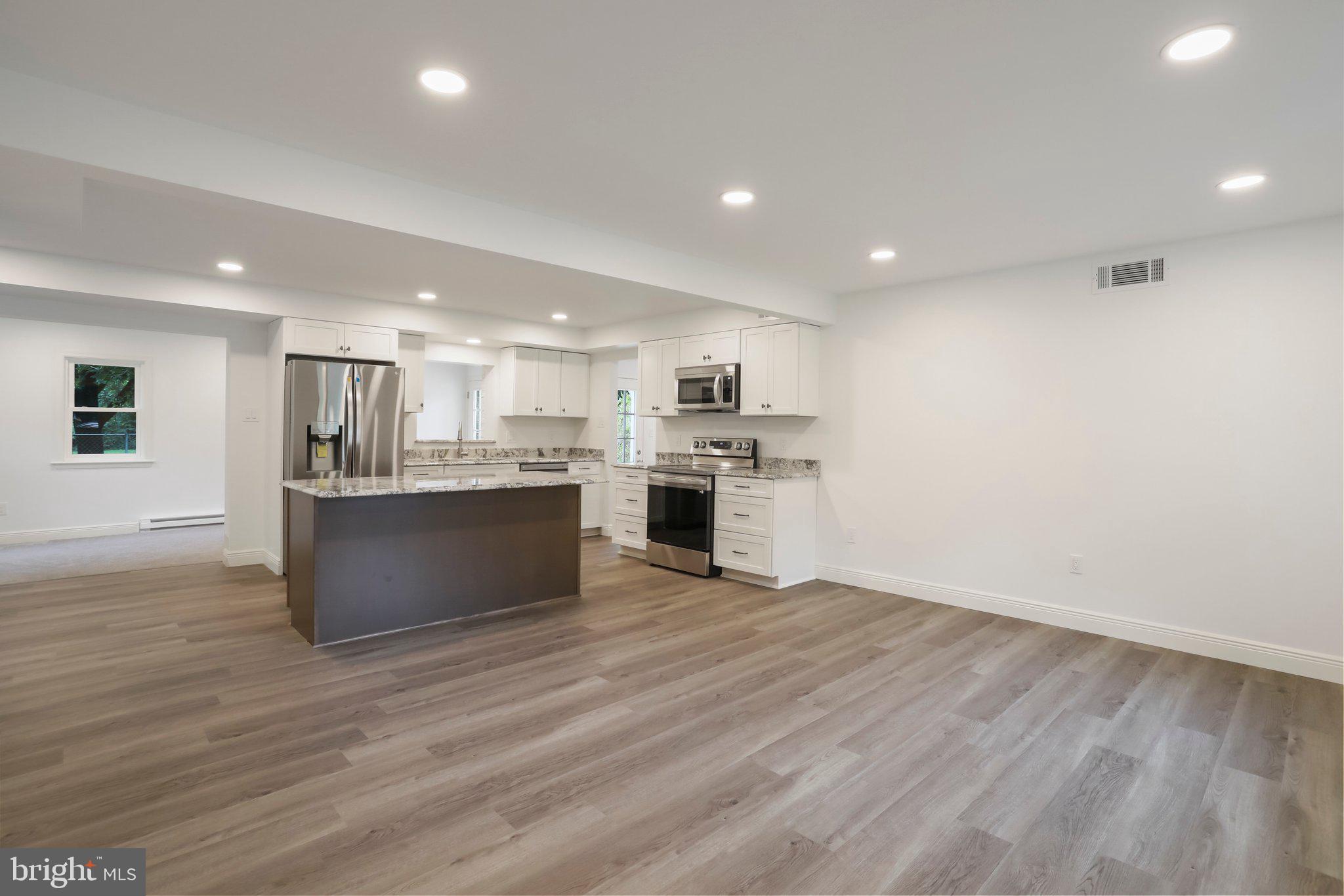 10609 Harry Heth Road Williamsport, MD 21795 - Photo 11 of 56 Gallery Image 11