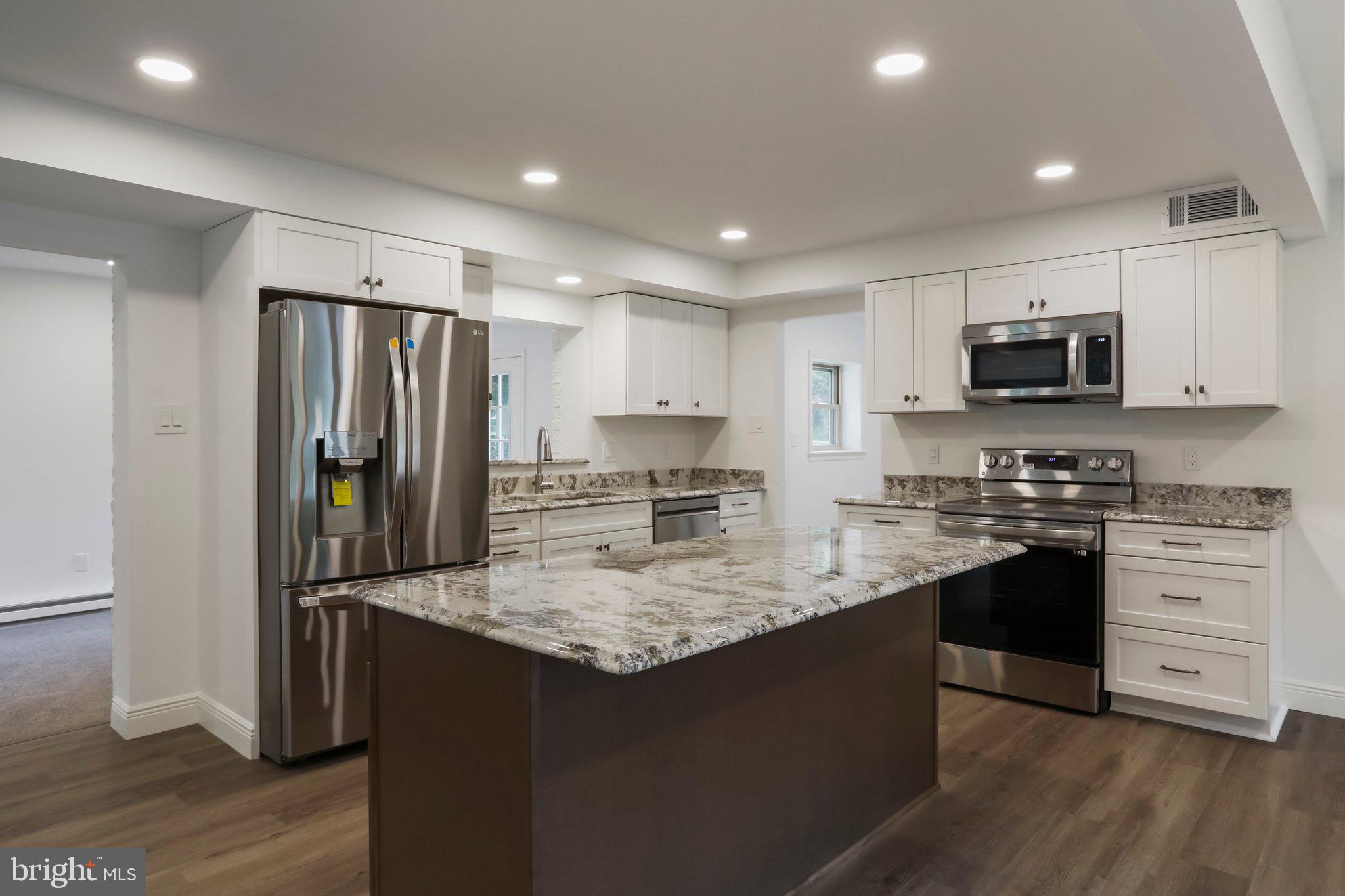10609 Harry Heth Road Williamsport, MD 21795 - Photo 13 of 56 Gallery Image 13