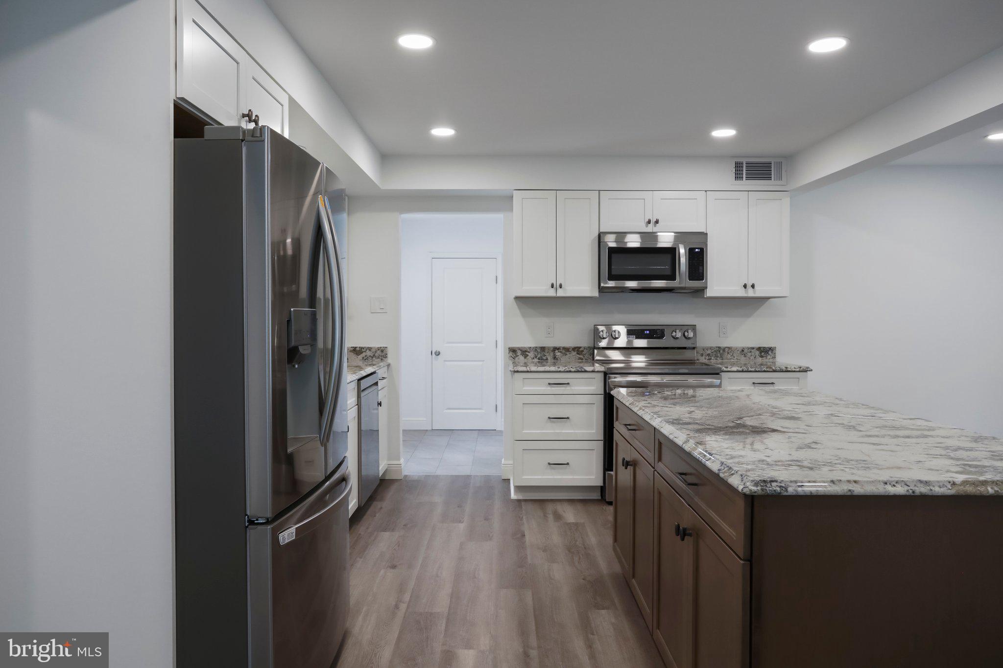 10609 Harry Heth Road Williamsport, MD 21795 - Photo 14 of 56 Gallery Image 14