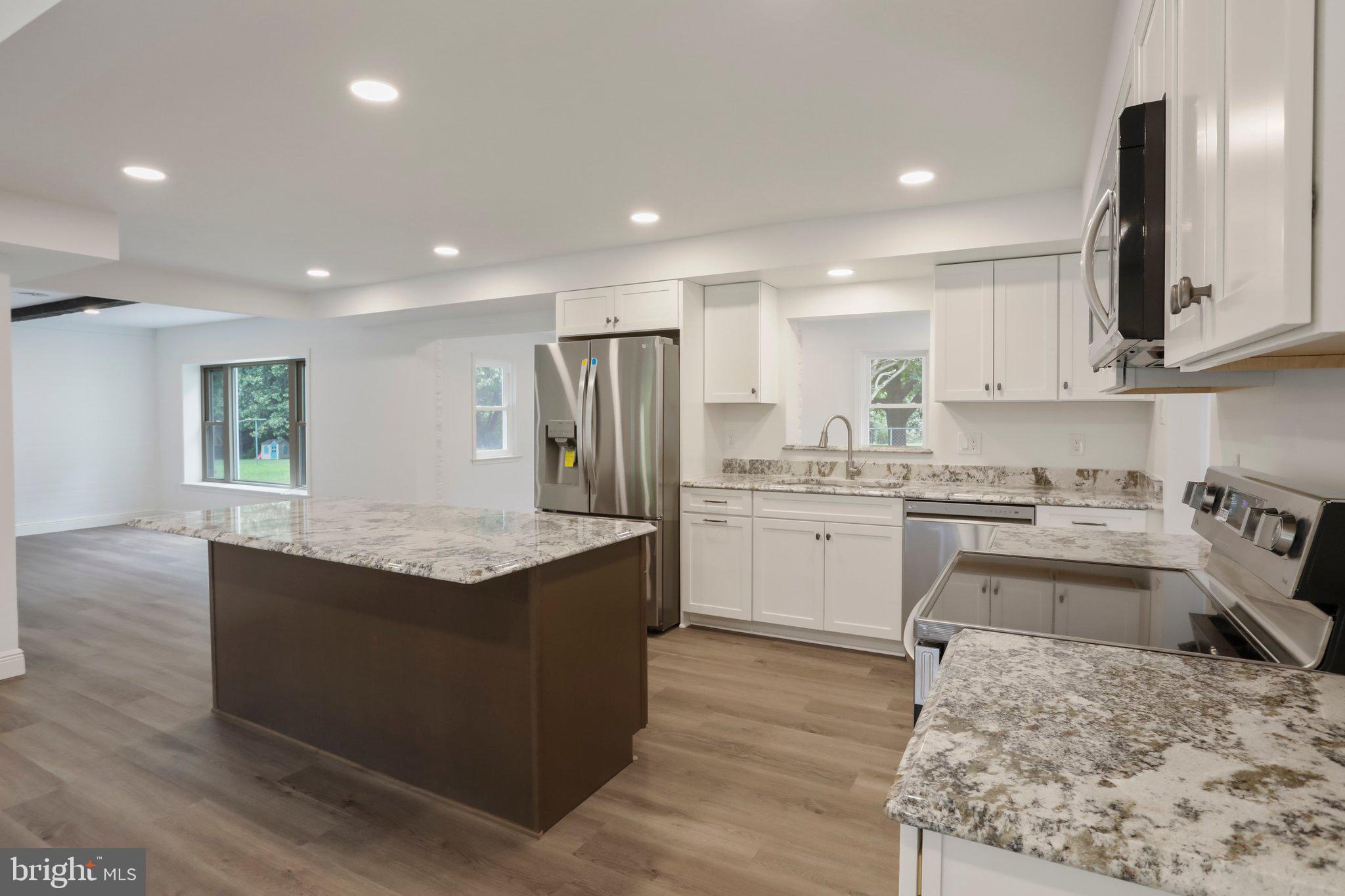 10609 Harry Heth Road Williamsport, MD 21795 - Photo 18 of 56 Gallery Image 18