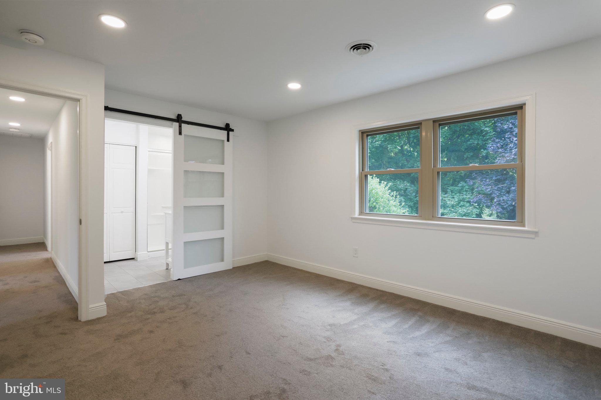 10609 Harry Heth Road Williamsport, MD 21795 - Photo 30 of 56 Gallery Image 30