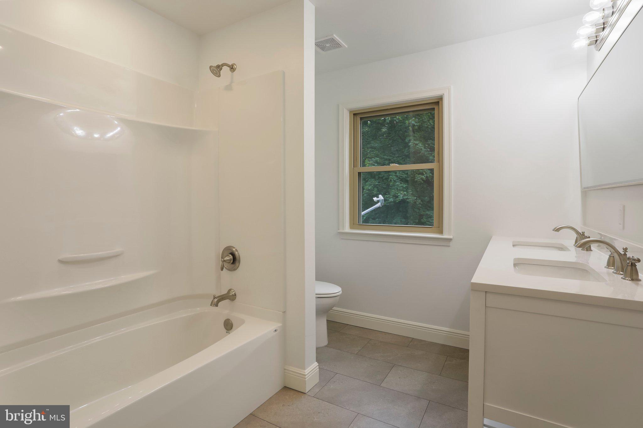 10609 Harry Heth Road Williamsport, MD 21795 - Photo 33 of 56 Gallery Image 33