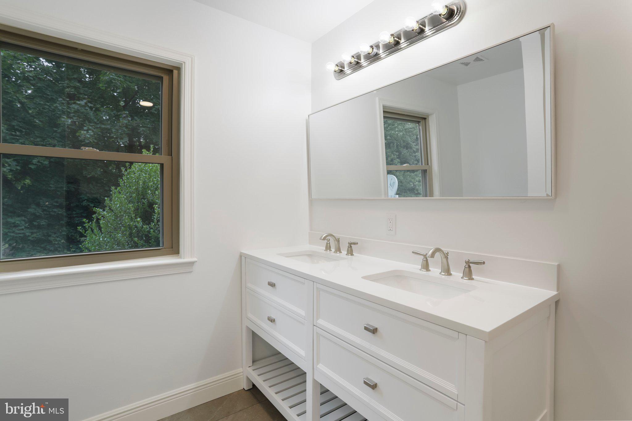 10609 Harry Heth Road Williamsport, MD 21795 - Photo 34 of 56 Gallery Image 34