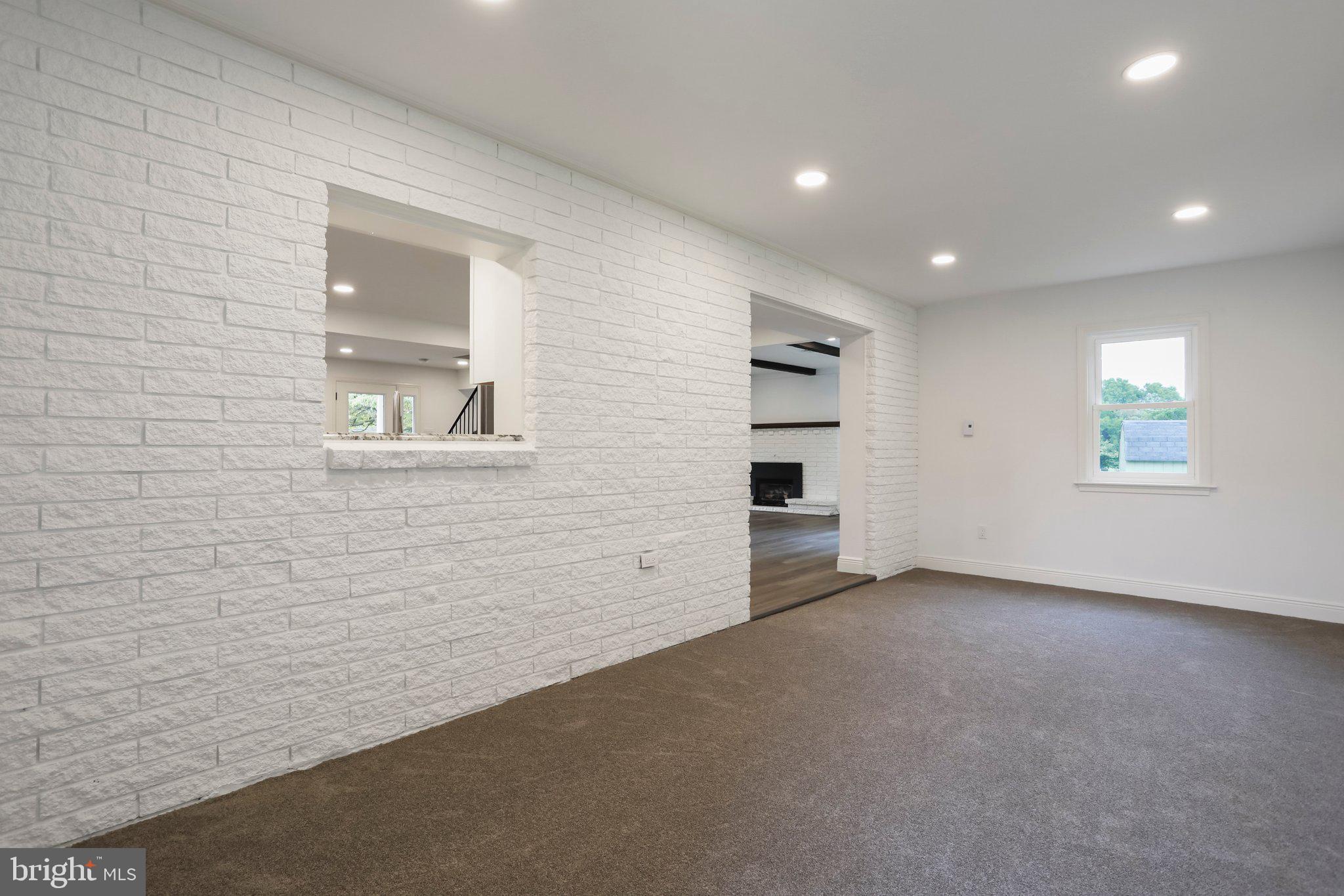 10609 Harry Heth Road Williamsport, MD 21795 - Photo 36 of 56 Gallery Image 36