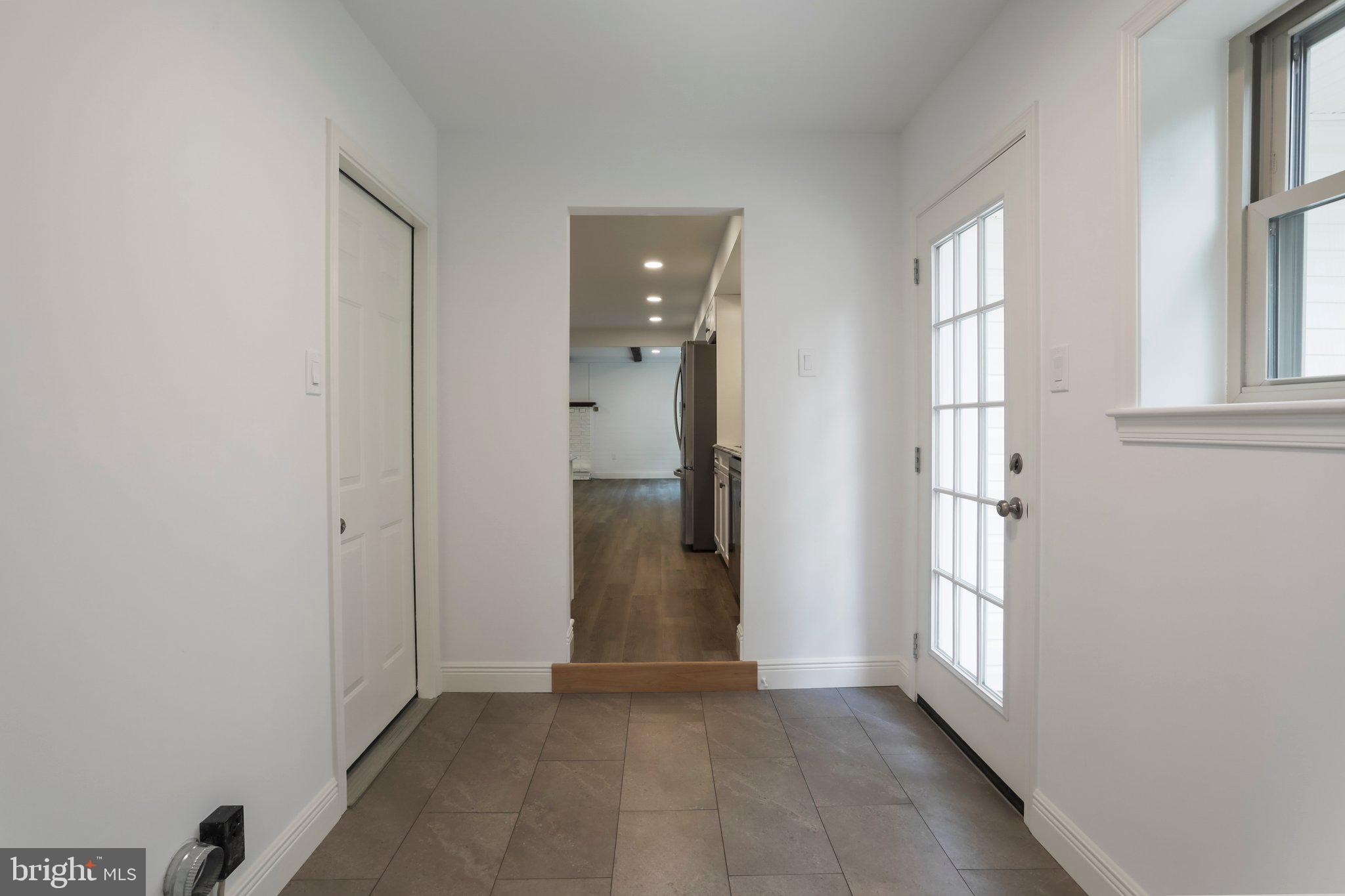10609 Harry Heth Road Williamsport, MD 21795 - Photo 40 of 56 Gallery Image 40
