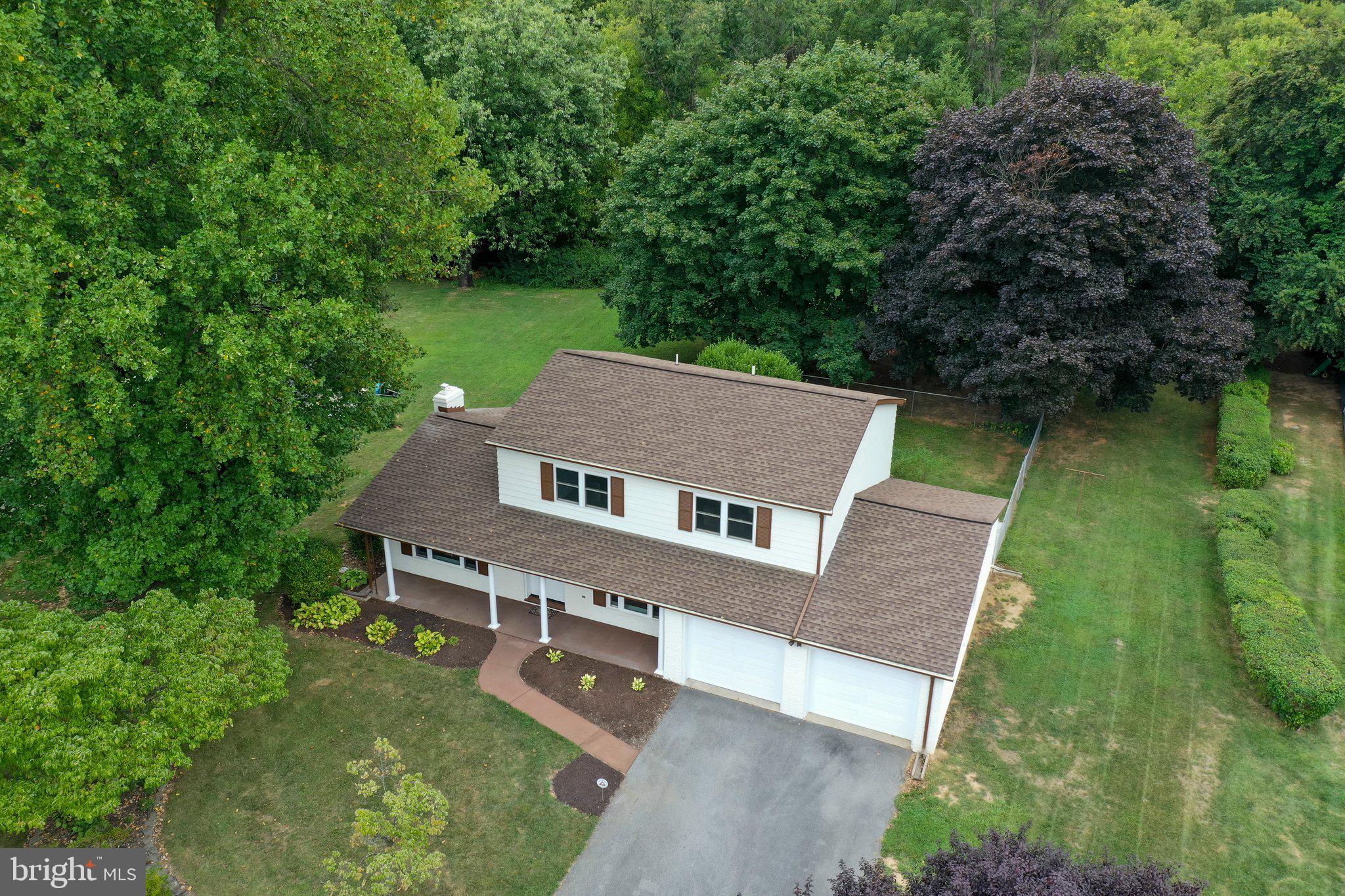 10609 Harry Heth Road Williamsport, MD 21795 - Photo 45 of 56 Gallery Image 45