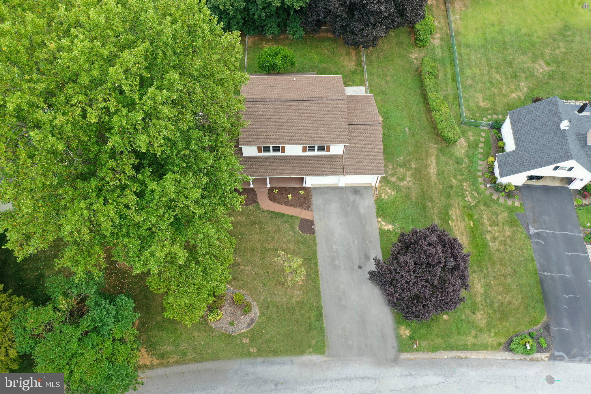 10609 Harry Heth Road Williamsport, MD 21795 - Photo 50 of 56 Gallery Image 50