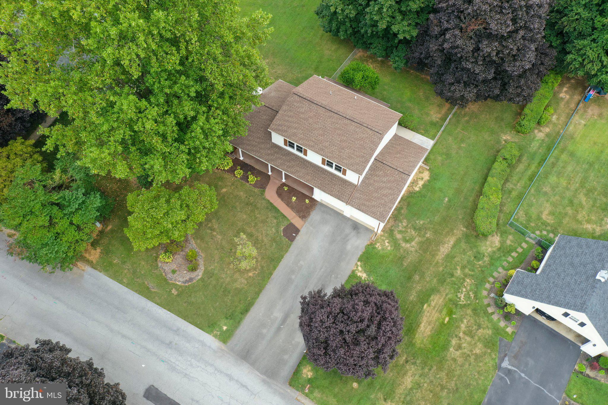 10609 Harry Heth Road Williamsport, MD 21795 - Photo 51 of 56 Gallery Image 51