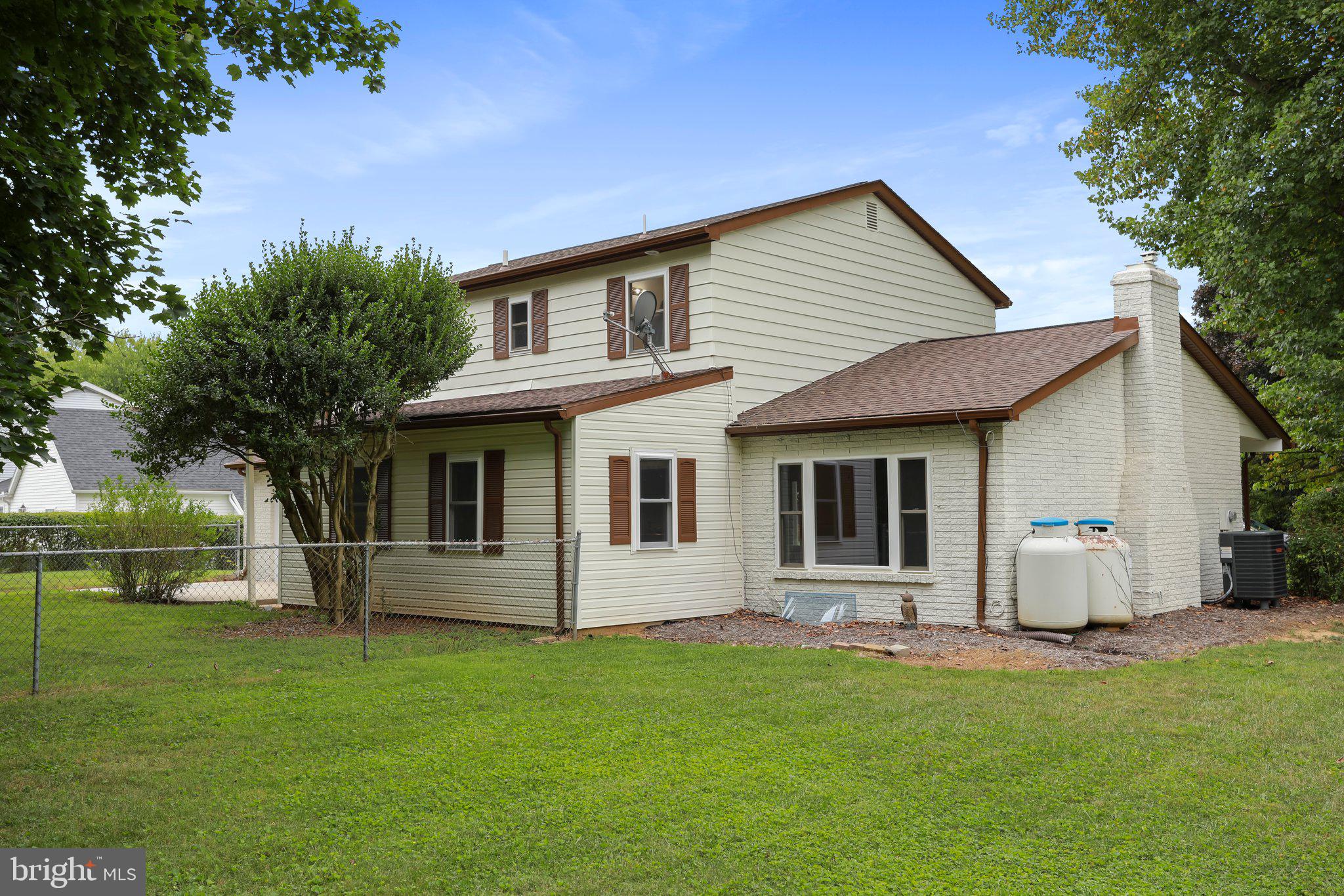10609 Harry Heth Road Williamsport, MD 21795 - Photo 7 of 56 Gallery Image 7