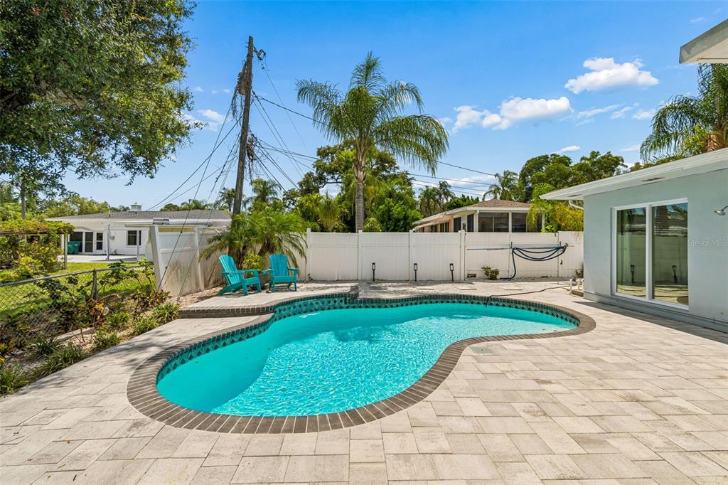 3282 Honeysuckle Road Largo, FL 33770 - Photo 65 of 92