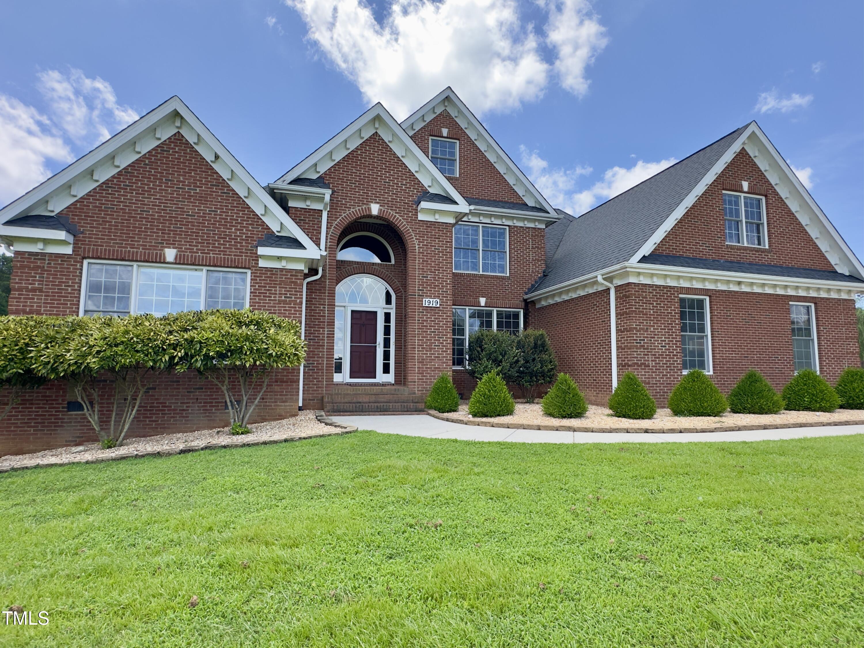 1919 Phelps Road Hillsborough, NC 27278 - Photo 1 of 67 IMG_7239