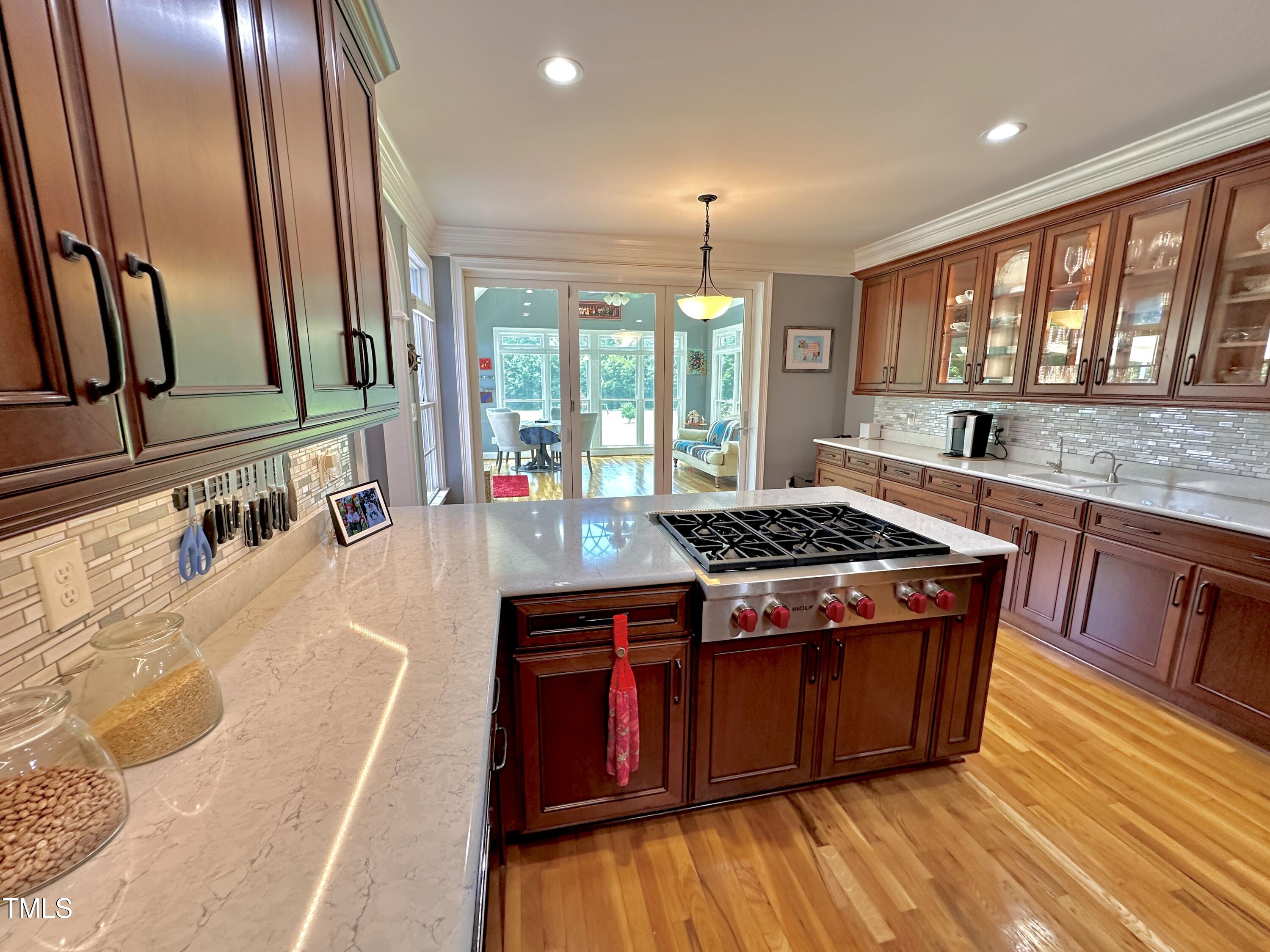 1919 Phelps Road Hillsborough, NC 27278 - Photo 14 of 67 Photo Jul 16 2025, 12 26 22 PM