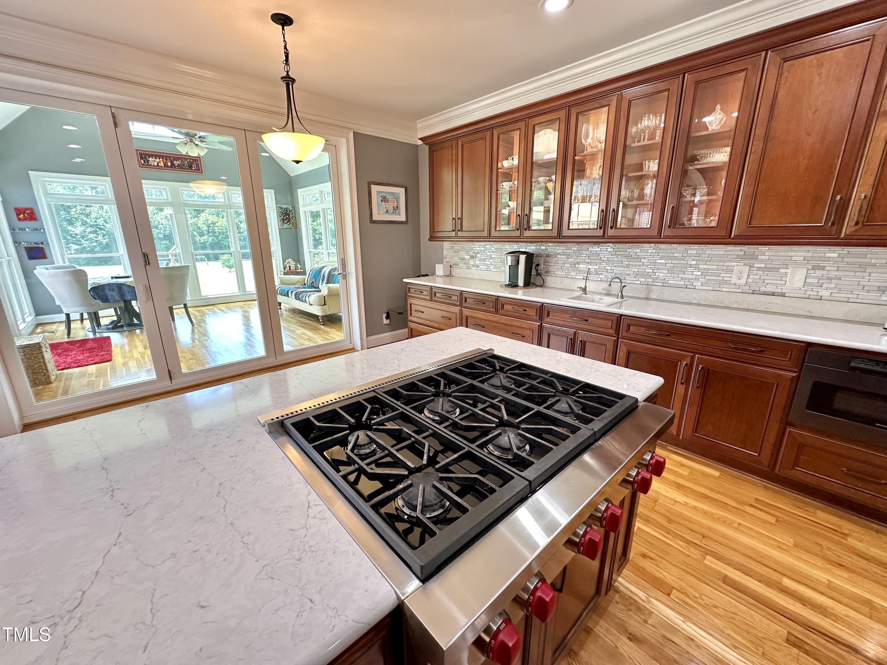 1919 Phelps Road Hillsborough, NC 27278 - Photo 15 of 67 Photo Jul 16 2025, 12 26 31 PM