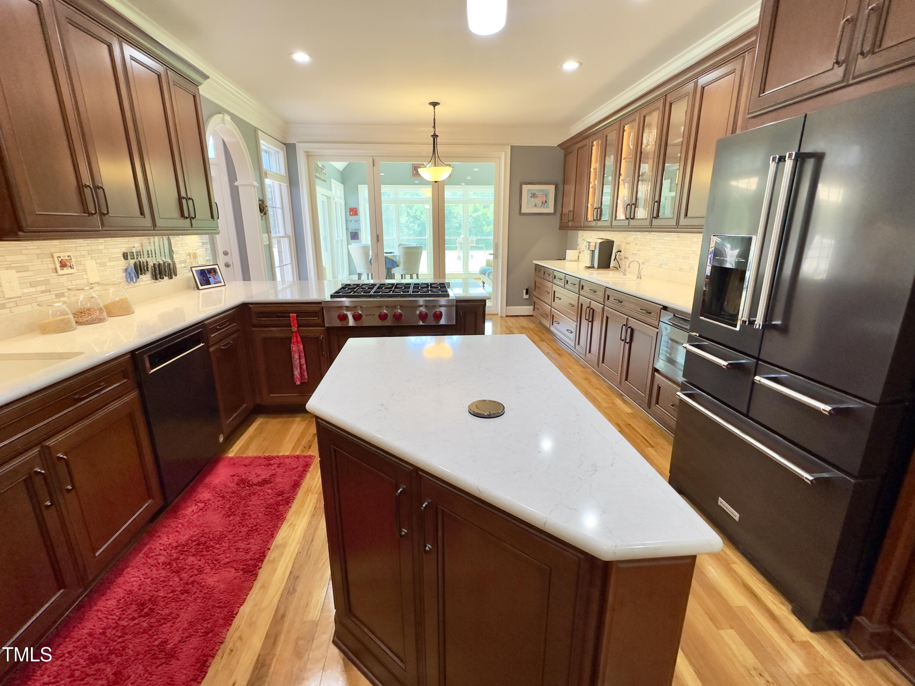 1919 Phelps Road Hillsborough, NC 27278 - Photo 17 of 67 Photo Jul 16 2025, 12 44 17 PM