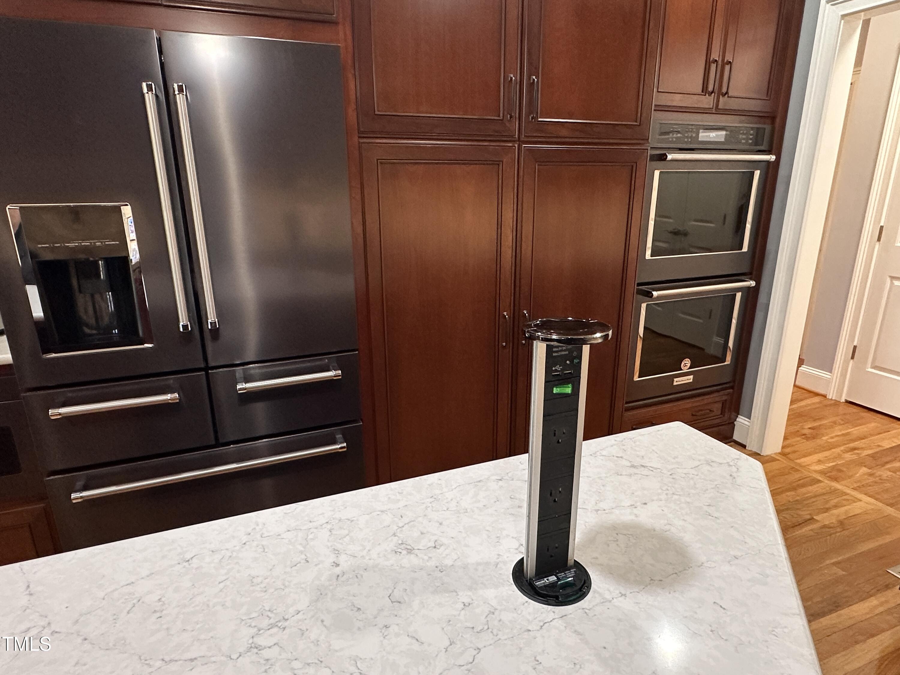 1919 Phelps Road Hillsborough, NC 27278 - Photo 18 of 67 Photo Jul 16 2025, 12 24 12 PM