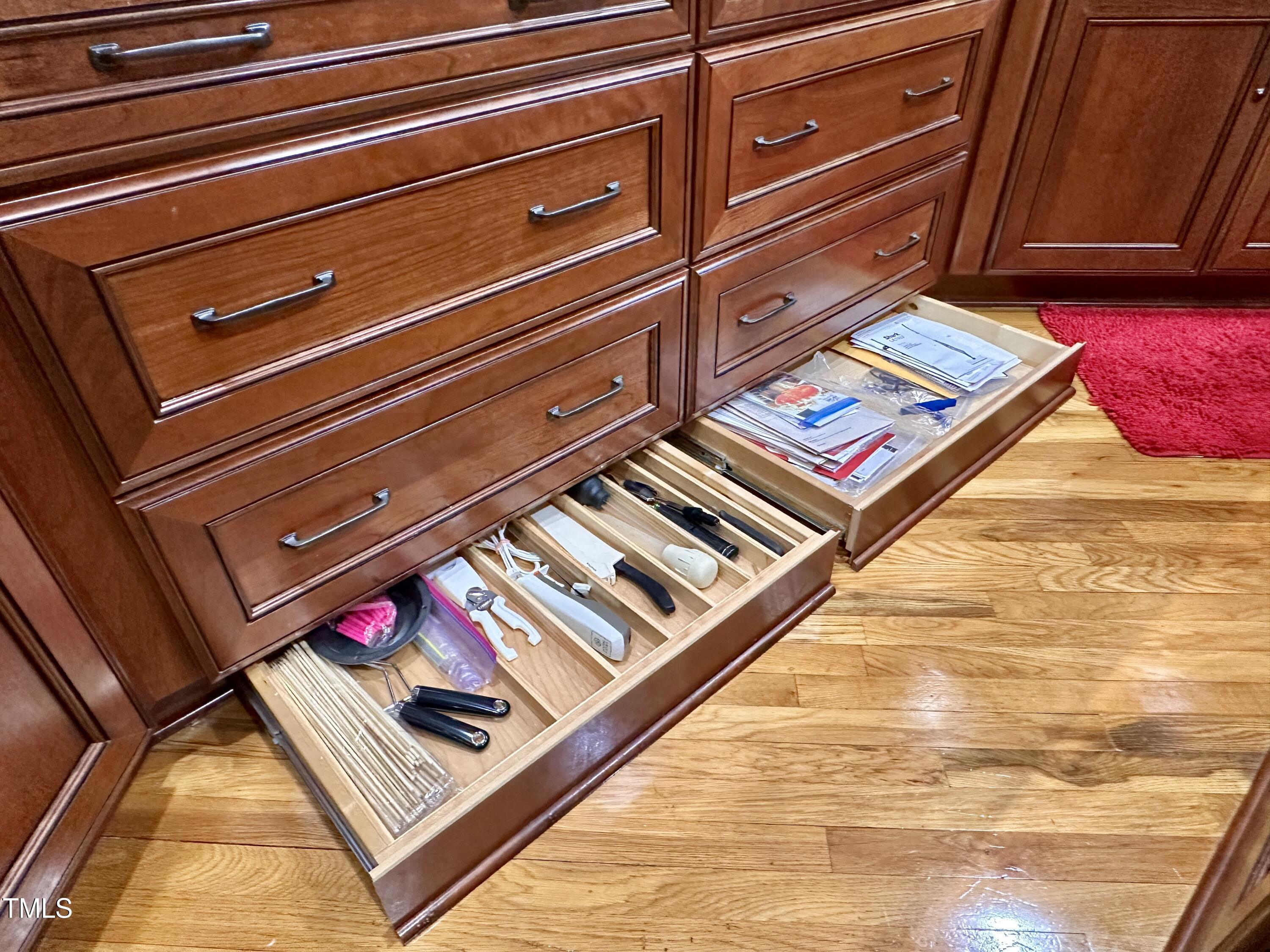 1919 Phelps Road Hillsborough, NC 27278 - Photo 19 of 67 Photo Jul 16 2025, 1 14 57 PM