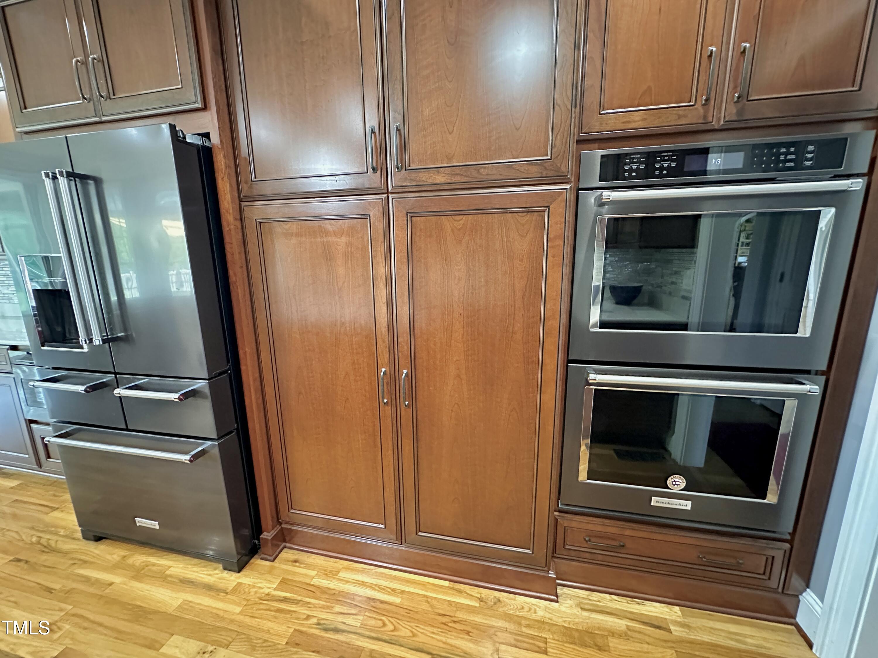 1919 Phelps Road Hillsborough, NC 27278 - Photo 20 of 67 Photo Jul 16 2025, 1 13 50 PM