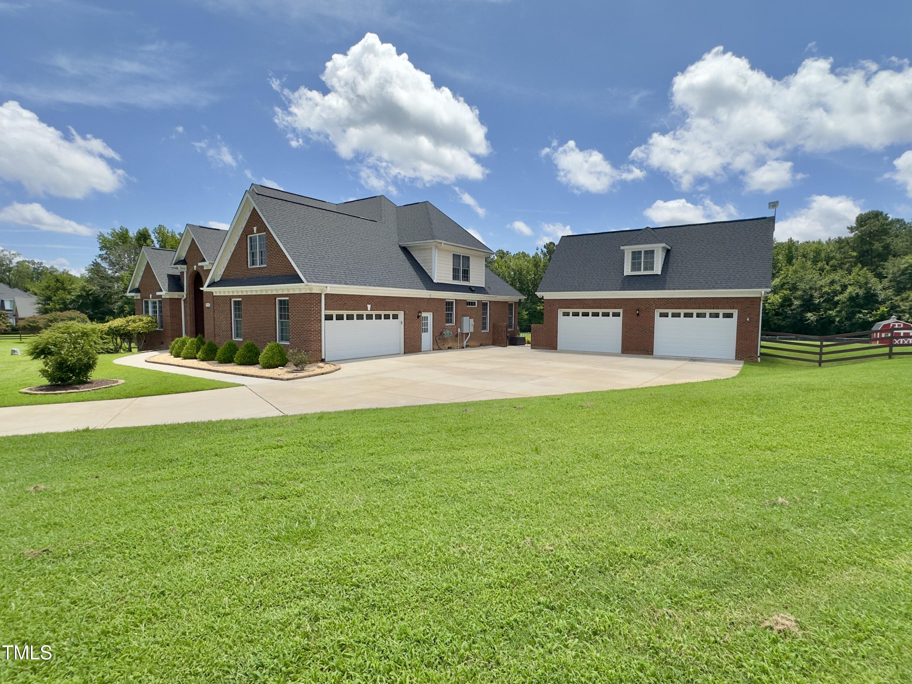 1919 Phelps Road Hillsborough, NC 27278 - Photo 2 of 67 Photo Jul 16 2025, 1 05 01 PM