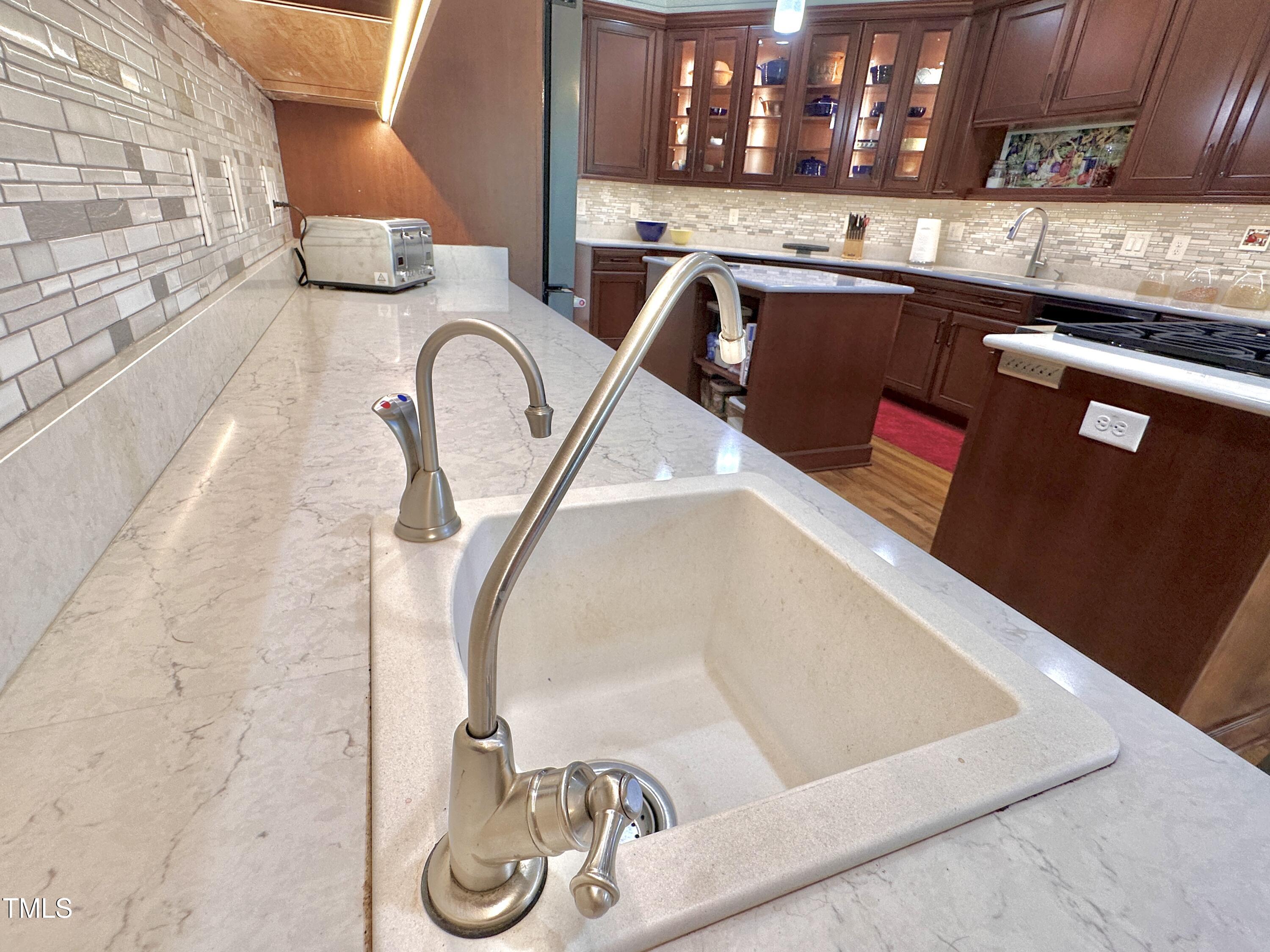 1919 Phelps Road Hillsborough, NC 27278 - Photo 21 of 67 IMG_7187