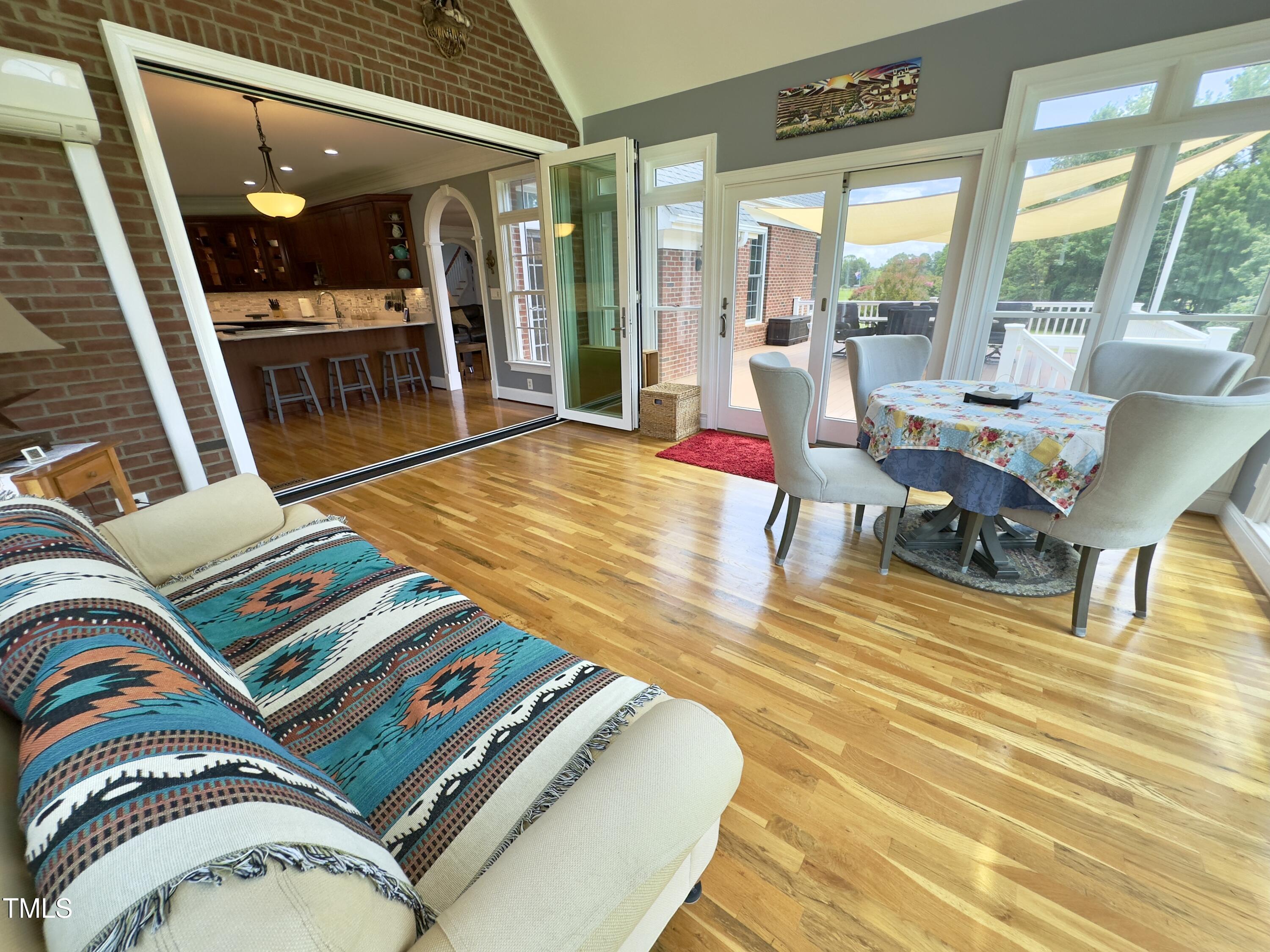 1919 Phelps Road Hillsborough, NC 27278 - Photo 23 of 67 Photo Jul 16 2025, 12 50 20 PM