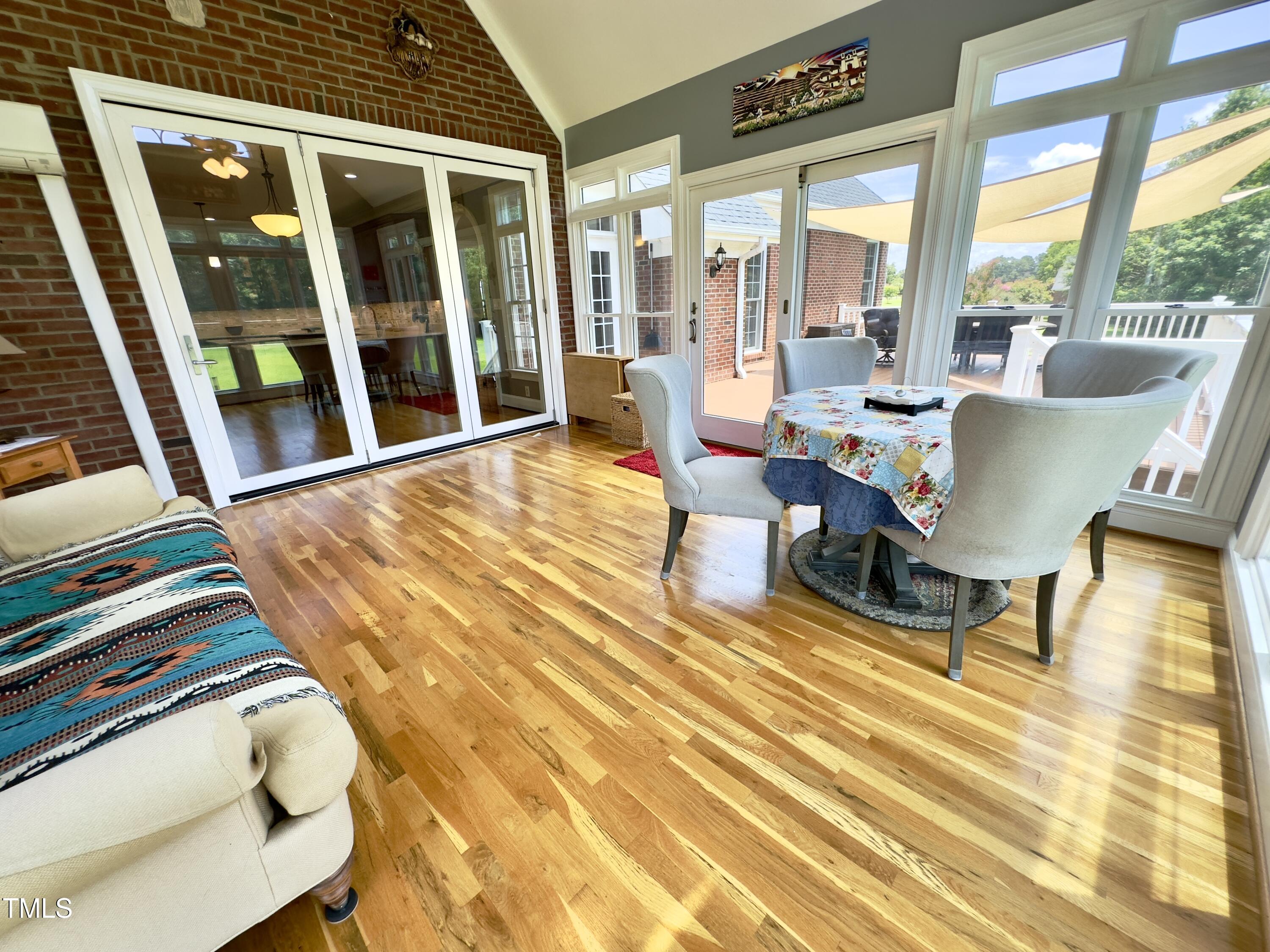 1919 Phelps Road Hillsborough, NC 27278 - Photo 24 of 67 Photo Jul 16 2025, 12 51 08 PM