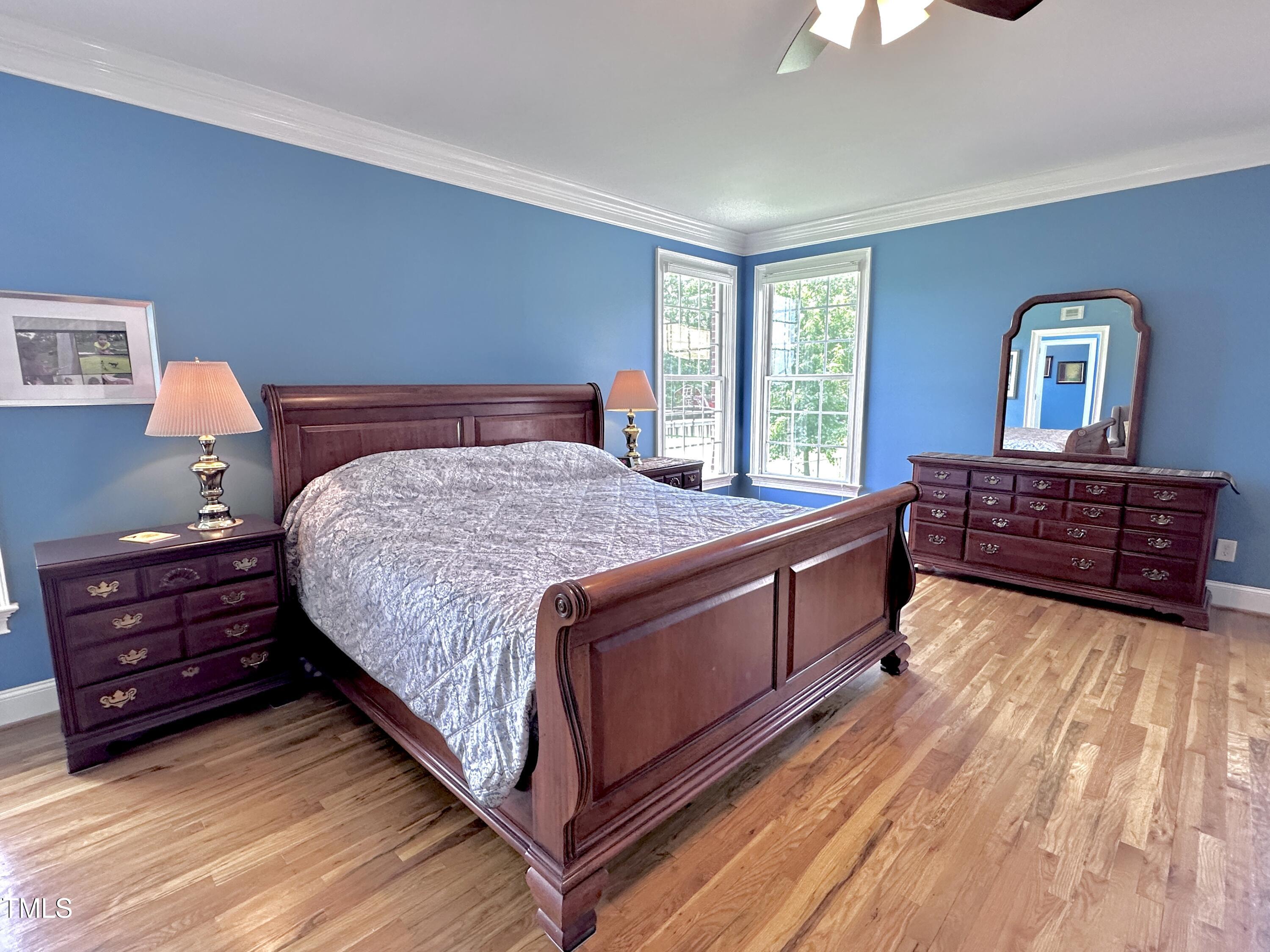 1919 Phelps Road Hillsborough, NC 27278 - Photo 27 of 67 Photo Jul 16 2025, 12 09 46 PM