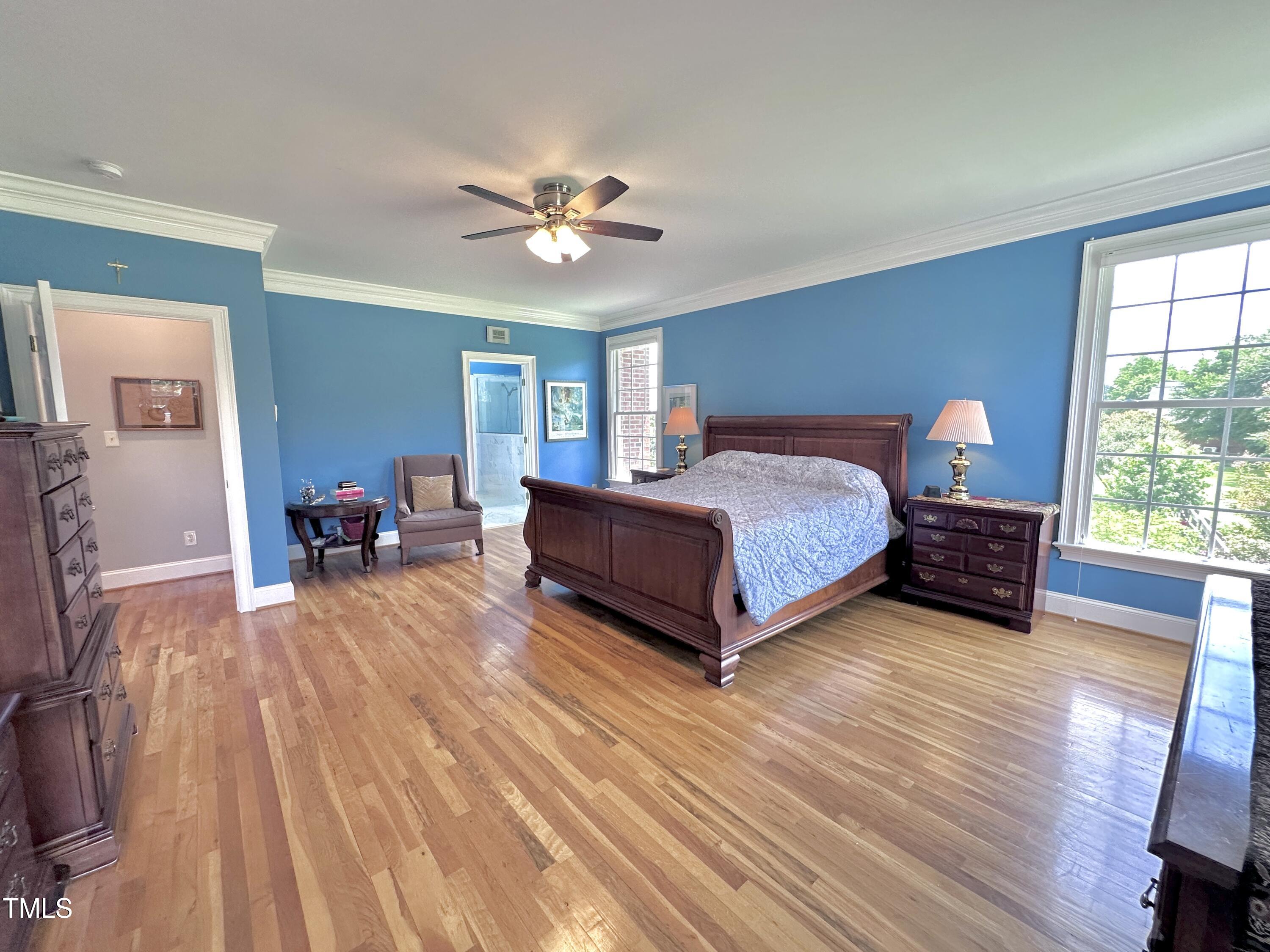 1919 Phelps Road Hillsborough, NC 27278 - Photo 28 of 67 Photo Jul 16 2025, 12 09 29 PM