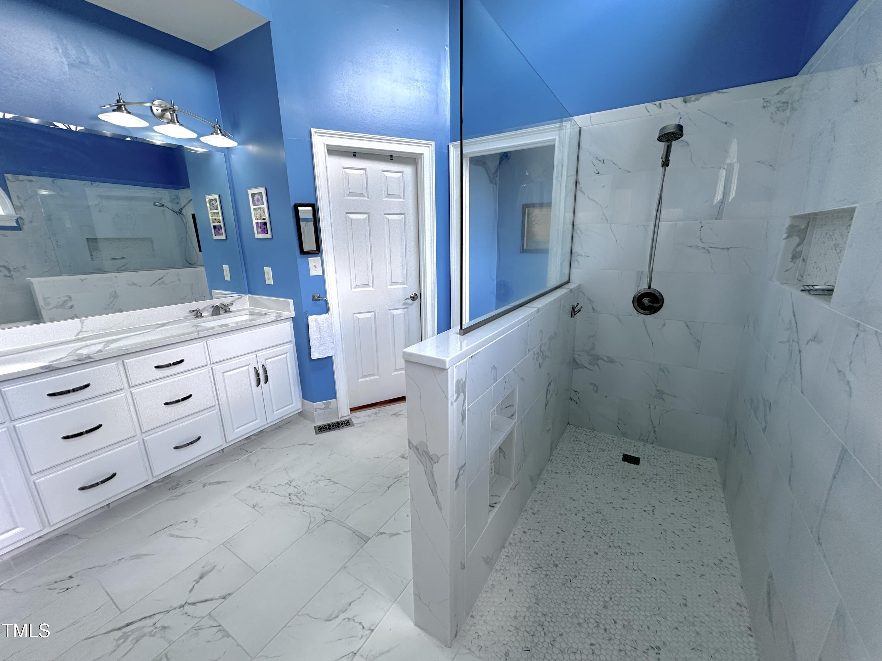 1919 Phelps Road Hillsborough, NC 27278 - Photo 29 of 67 Photo Jul 16 2025, 12 11 14 PM