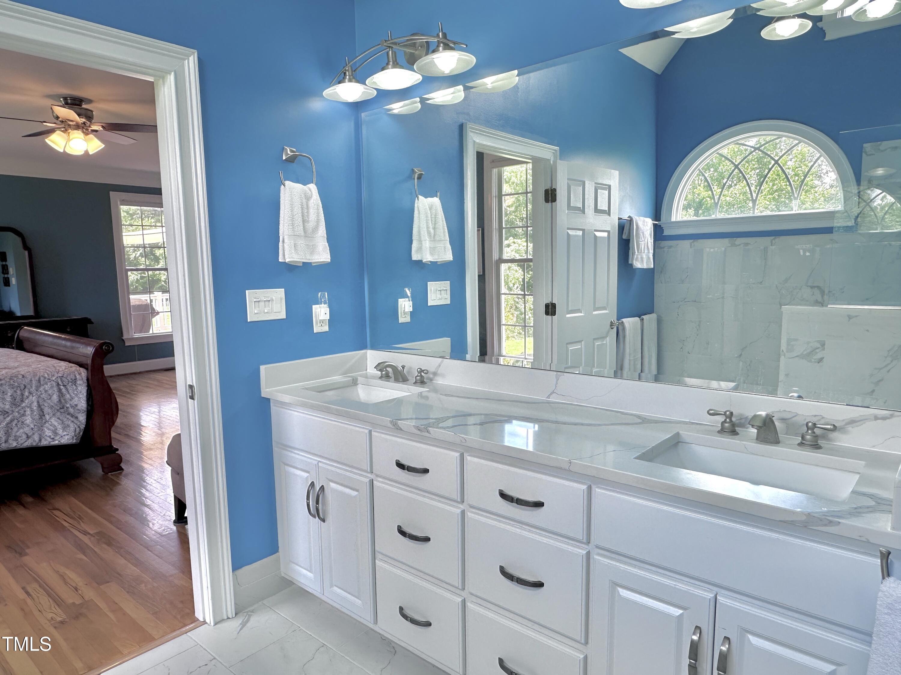 1919 Phelps Road Hillsborough, NC 27278 - Photo 30 of 67 Photo Jul 16 2025, 12 12 23 PM