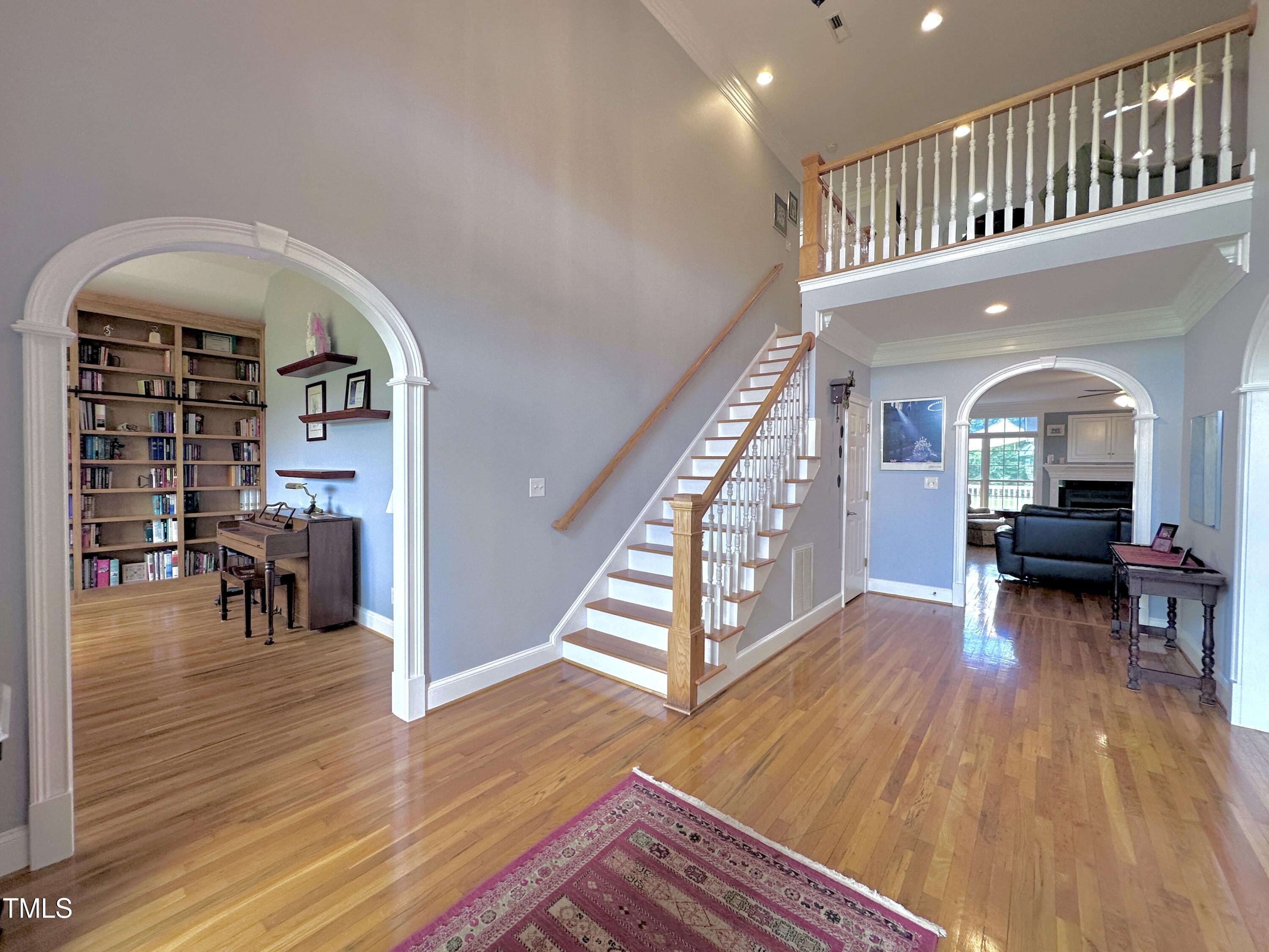 1919 Phelps Road Hillsborough, NC 27278 - Photo 3 of 67 Photo Jul 16 2025, 12 07 43 PM