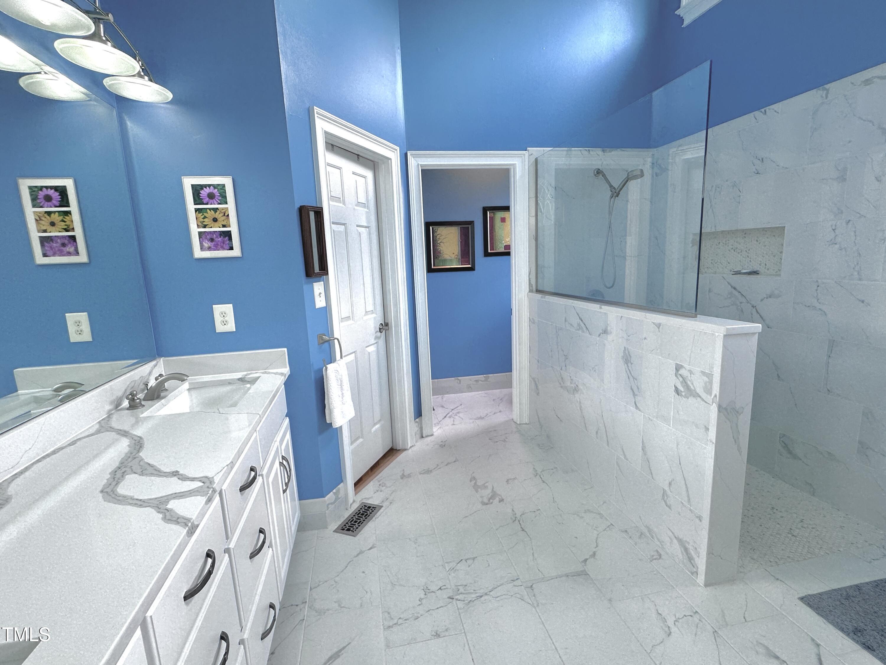 1919 Phelps Road Hillsborough, NC 27278 - Photo 31 of 67 Photo Jul 16 2025, 12 10 38 PM