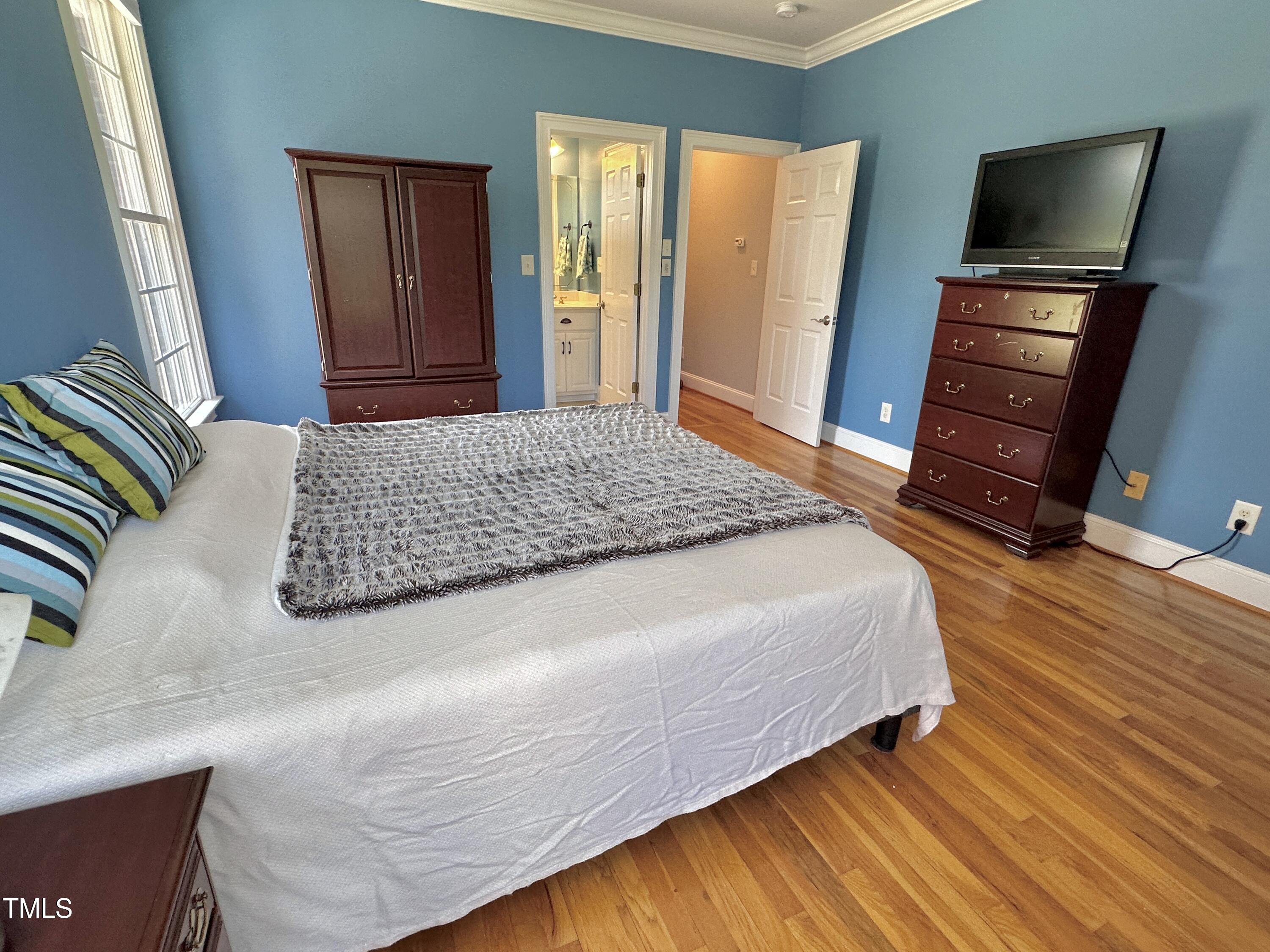 1919 Phelps Road Hillsborough, NC 27278 - Photo 32 of 67 Photo Jul 16 2025, 12 34 29 PM