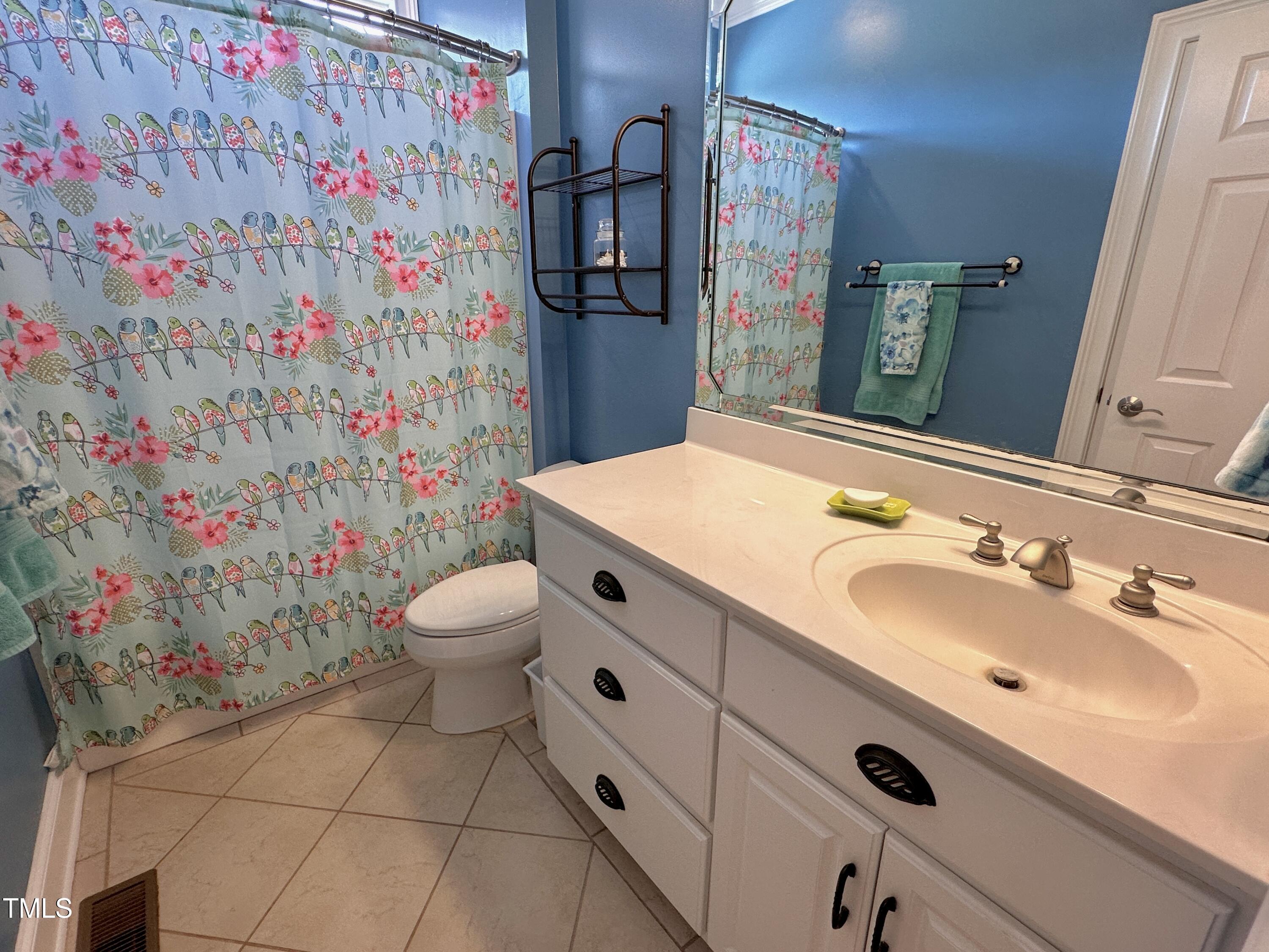 1919 Phelps Road Hillsborough, NC 27278 - Photo 33 of 67 Photo Jul 16 2025, 12 35 09 PM