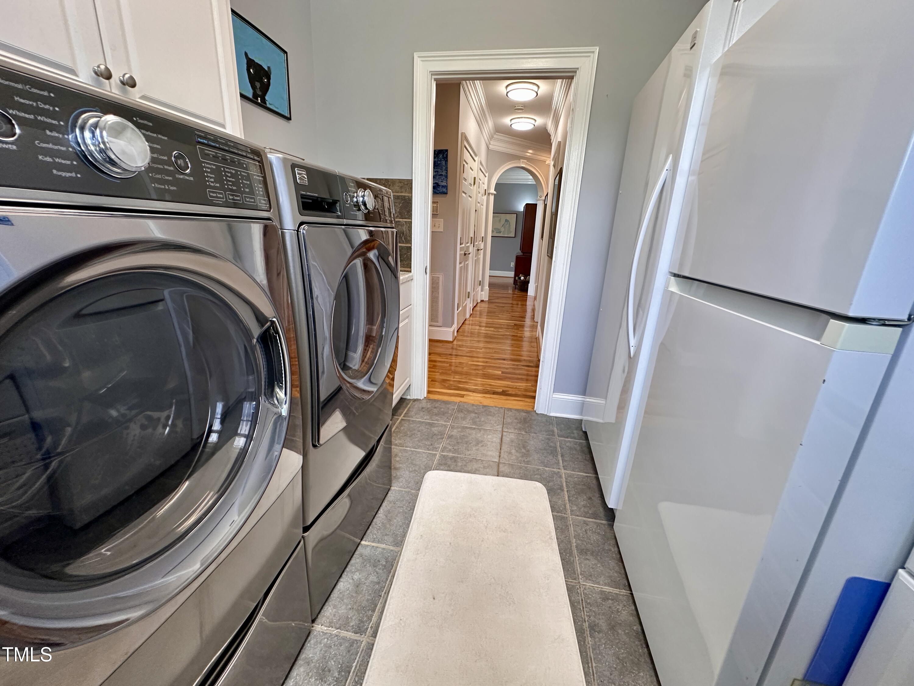 1919 Phelps Road Hillsborough, NC 27278 - Photo 34 of 67 Photo Jul 16 2025, 12 31 49 PM