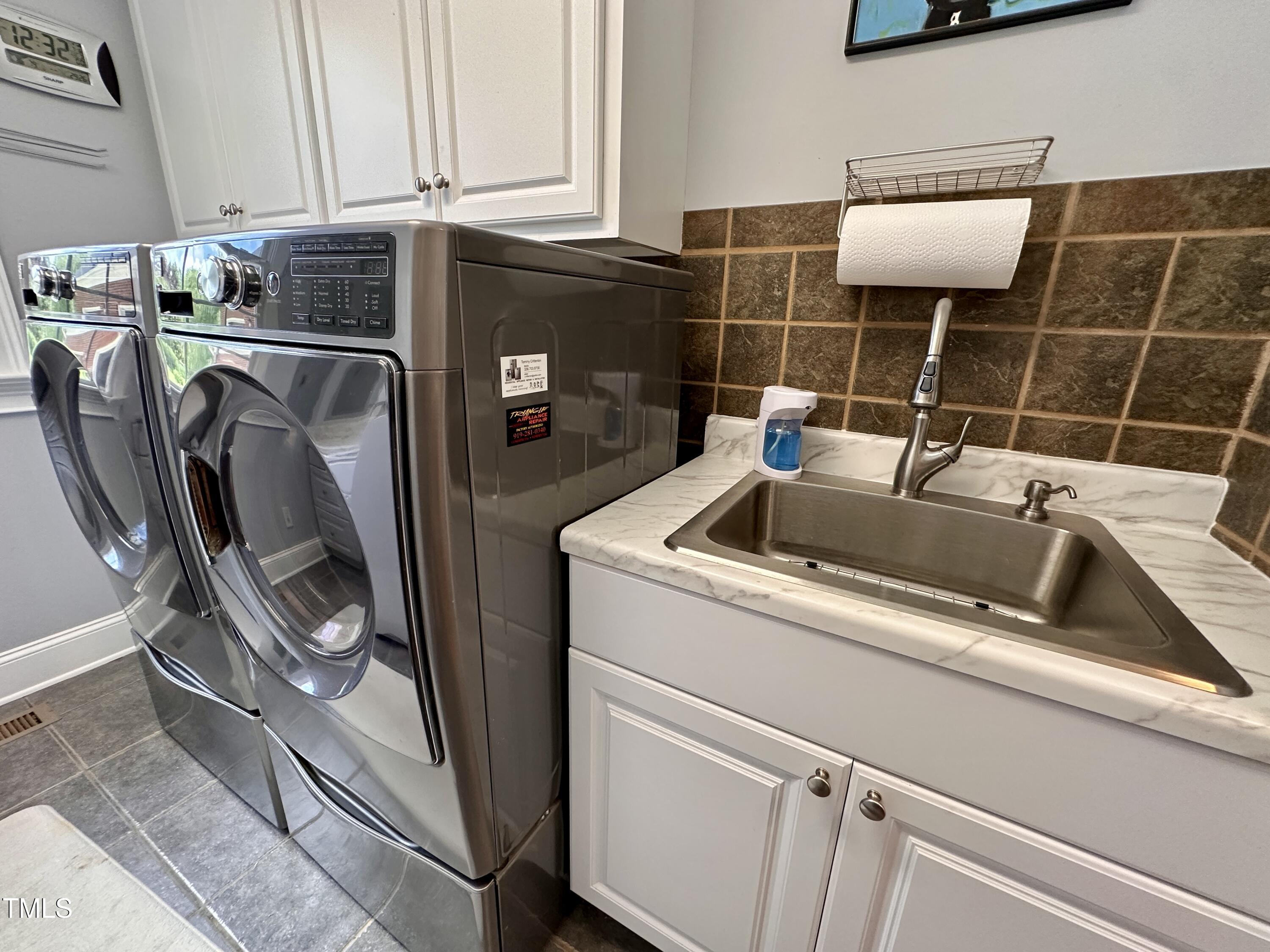 1919 Phelps Road Hillsborough, NC 27278 - Photo 35 of 67 Photo Jul 16 2025, 12 31 59 PM