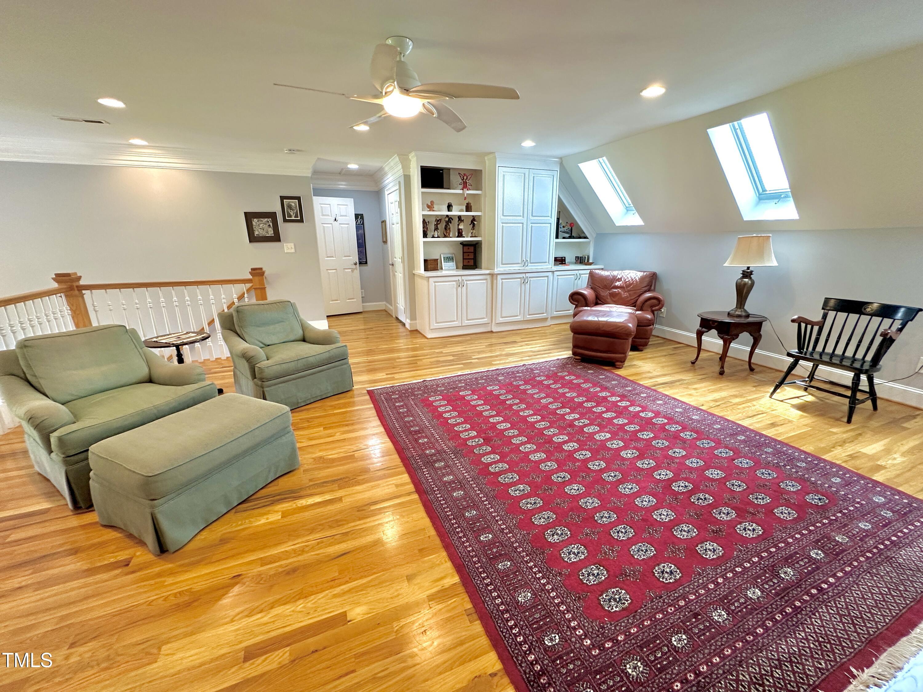 1919 Phelps Road Hillsborough, NC 27278 - Photo 37 of 67 Photo Jul 16 2025, 11 55 35 AM