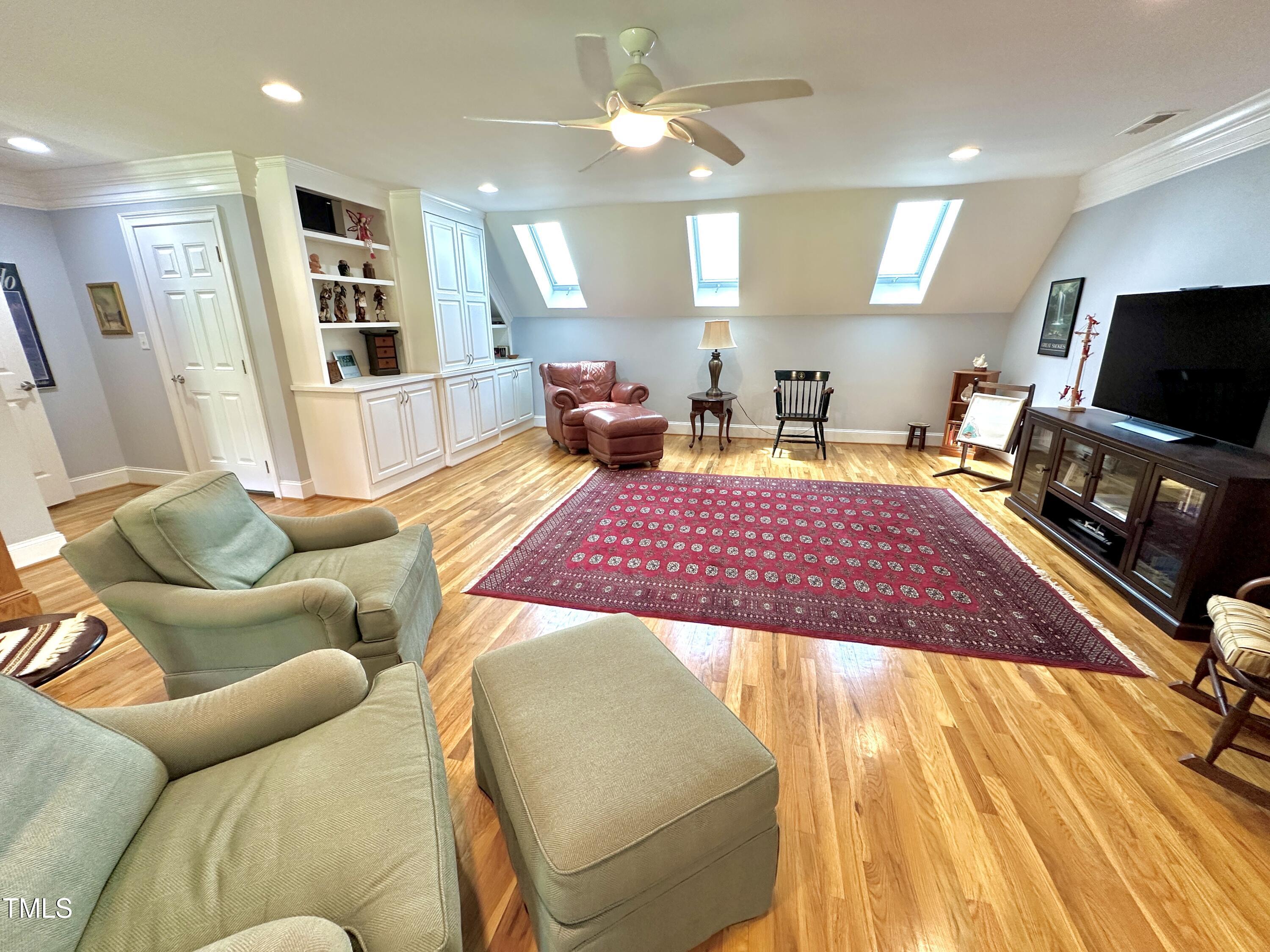 1919 Phelps Road Hillsborough, NC 27278 - Photo 38 of 67 Photo Jul 16 2025, 11 55 22 AM